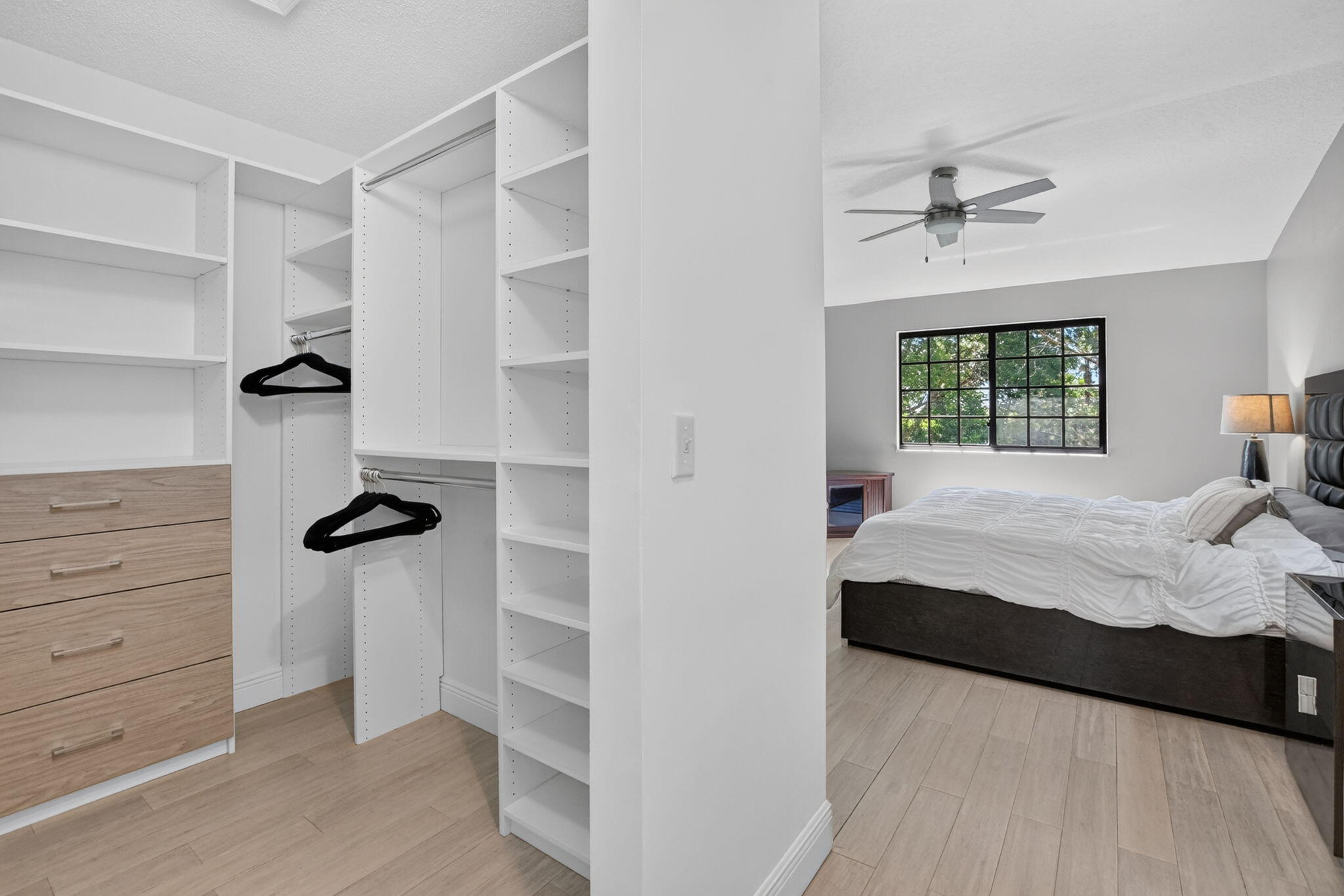 MONTEGO BAY AT BOCA POINTE - Residential