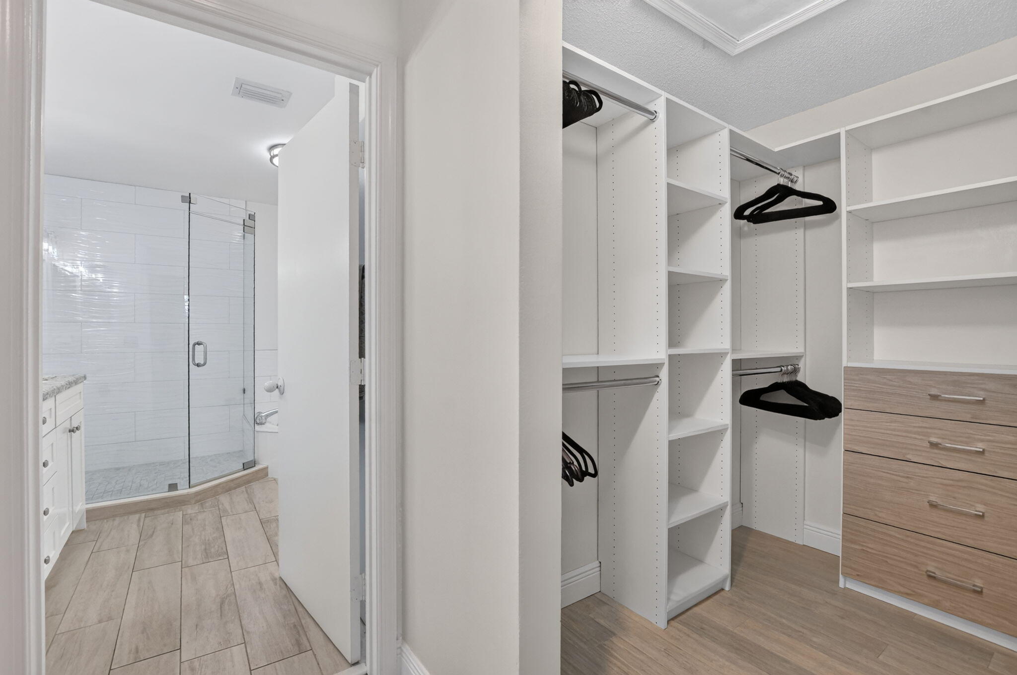 MONTEGO BAY AT BOCA POINTE - Residential