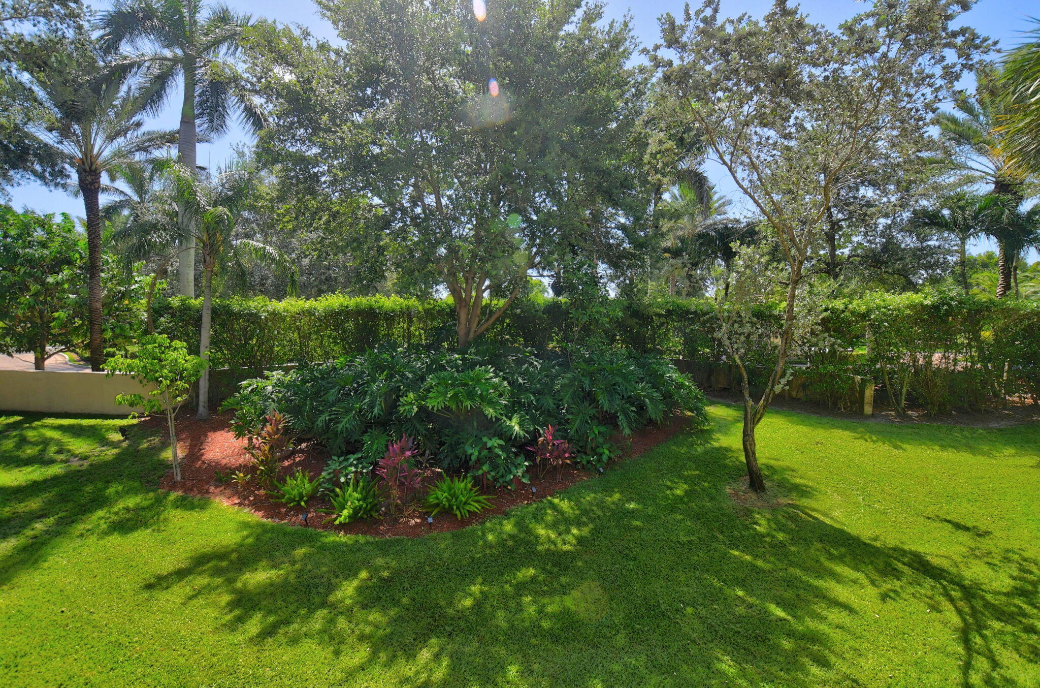MONTEGO BAY AT BOCA POINTE - Residential