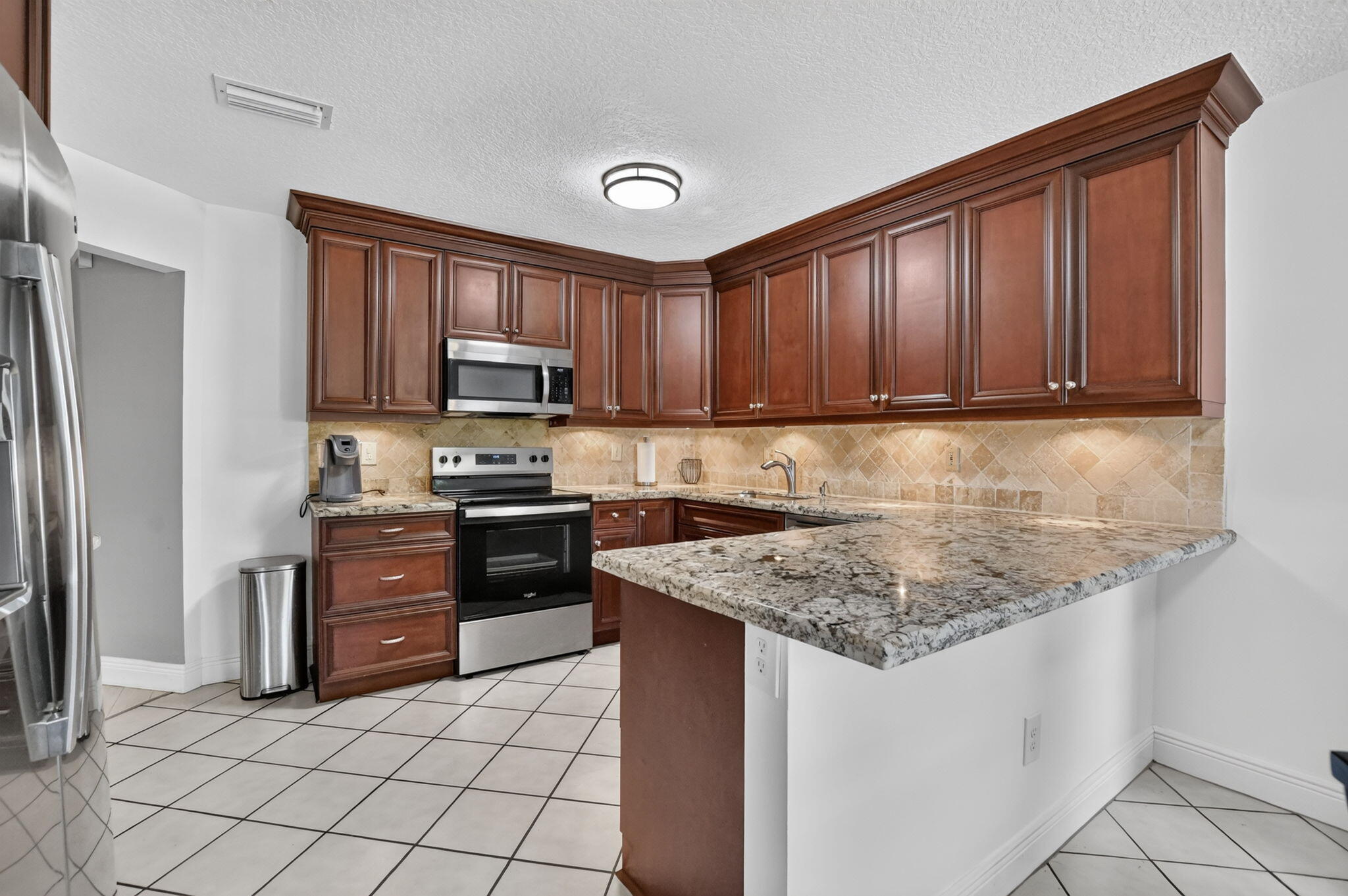 MONTEGO BAY AT BOCA POINTE - Residential