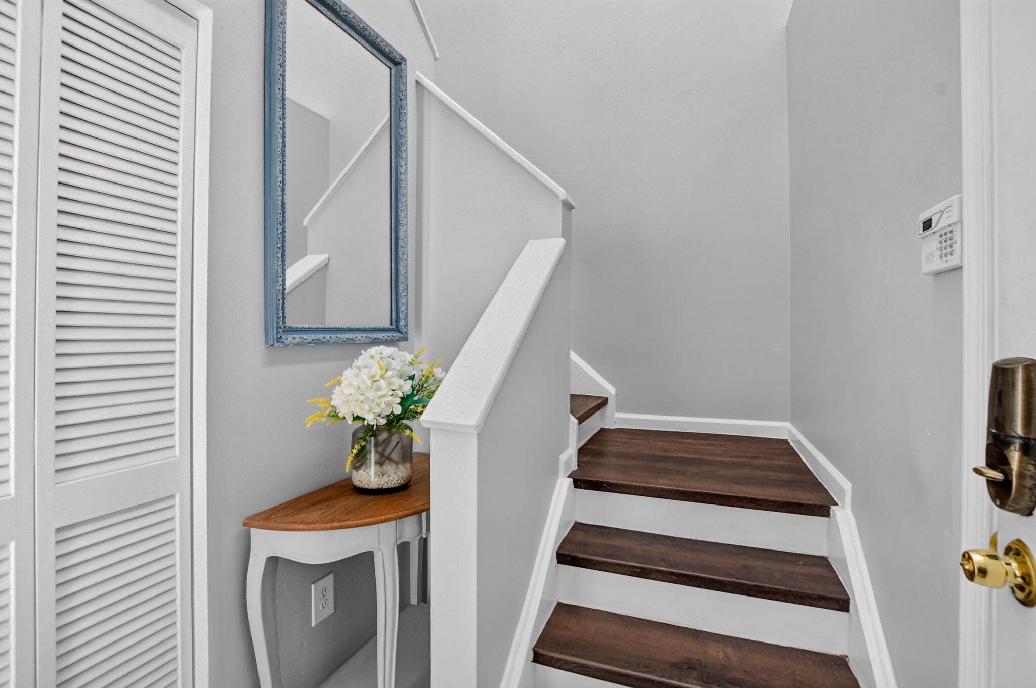 MONTEGO BAY AT BOCA POINTE - Residential