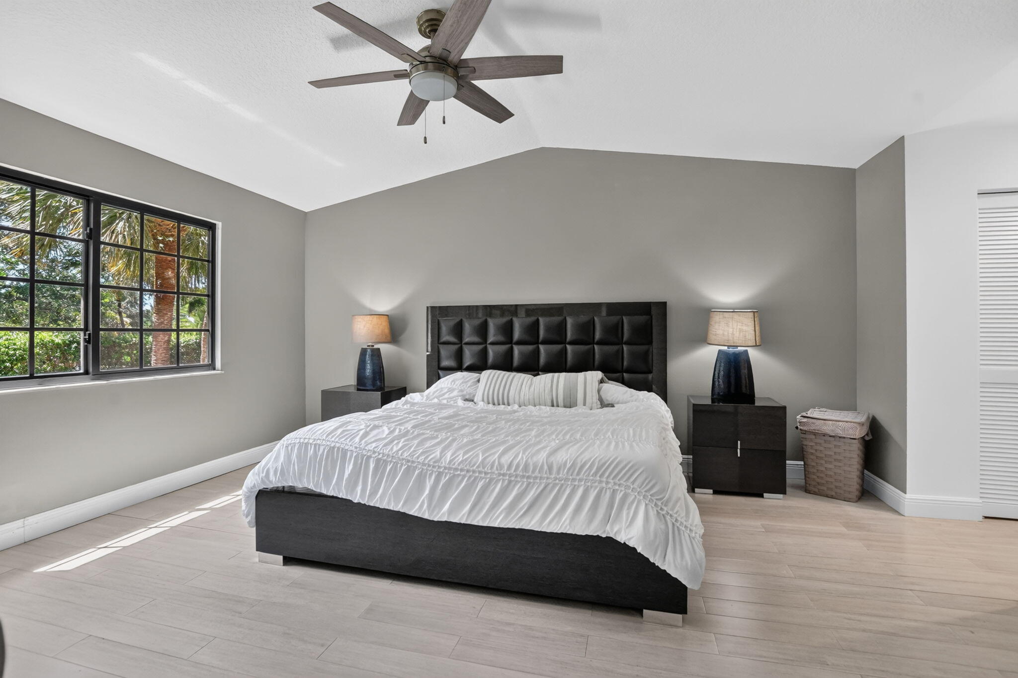 MONTEGO BAY AT BOCA POINTE - Residential
