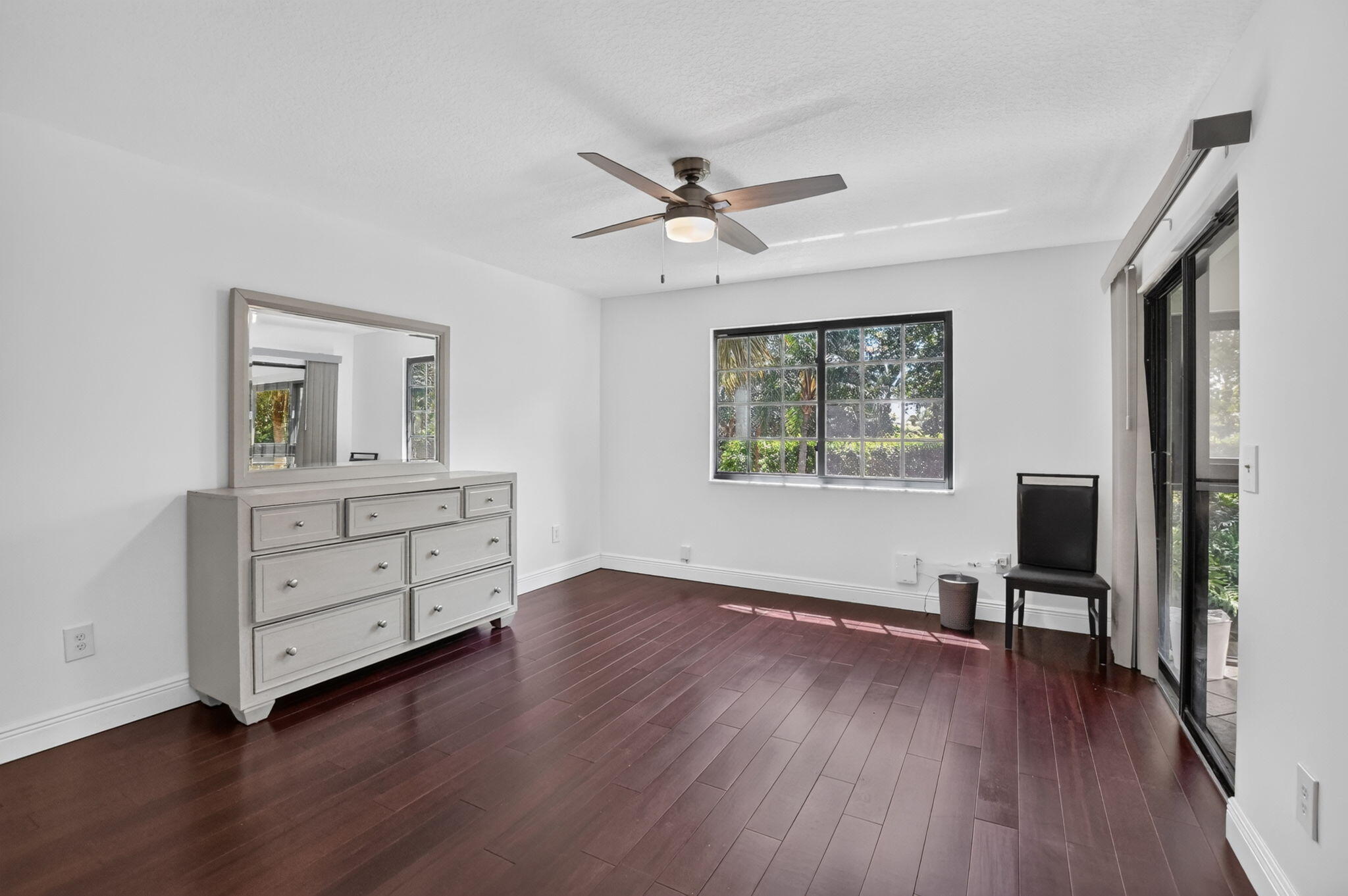 MONTEGO BAY AT BOCA POINTE - Residential