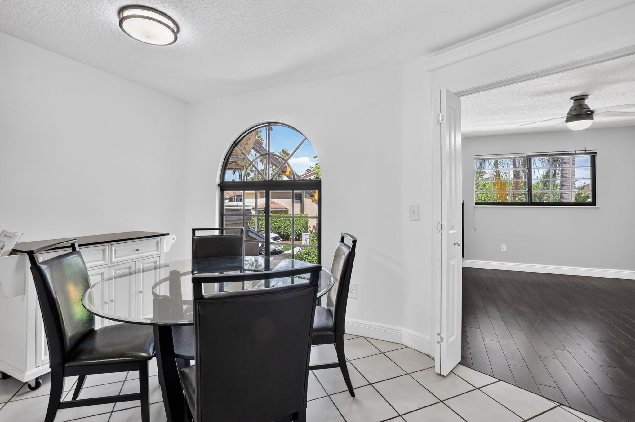 MONTEGO BAY AT BOCA POINTE - Residential
