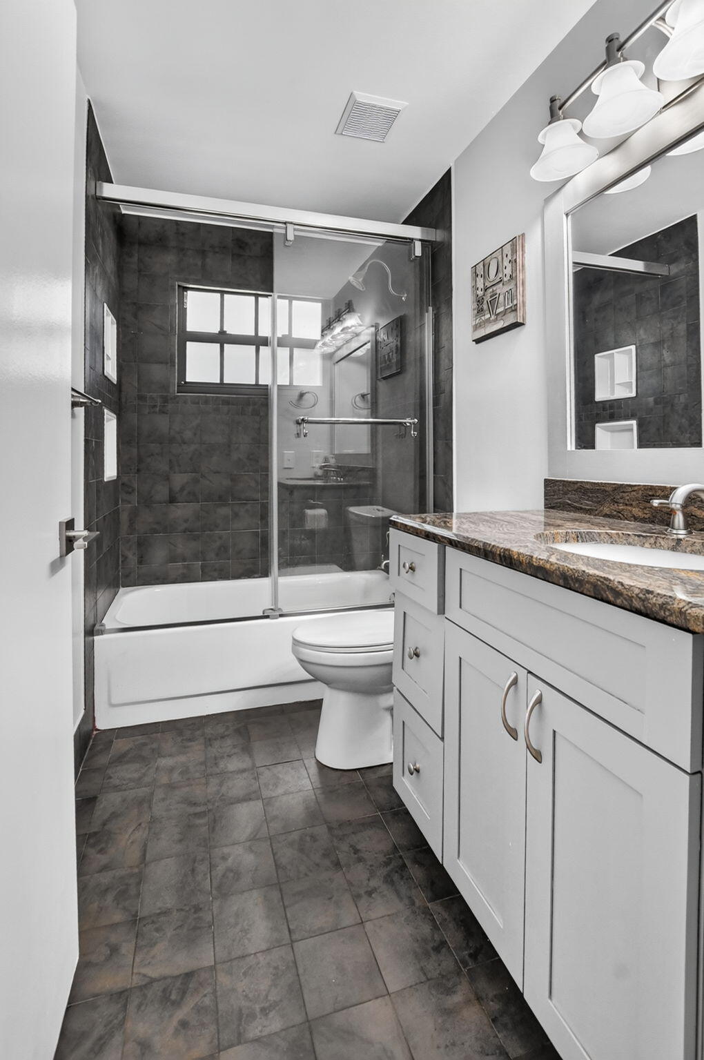 MONTEGO BAY AT BOCA POINTE - Residential