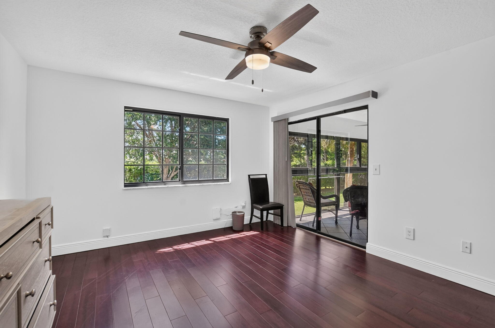 MONTEGO BAY AT BOCA POINTE - Residential
