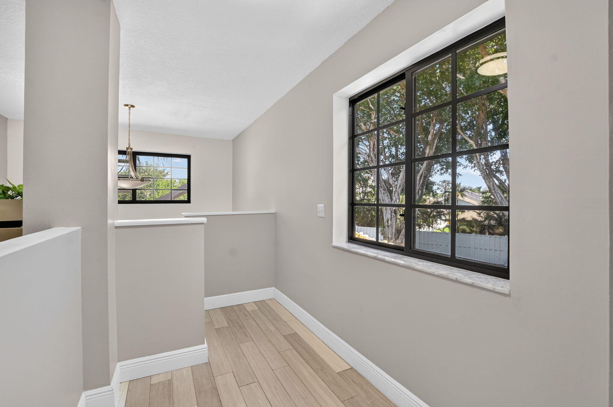 MONTEGO BAY AT BOCA POINTE - Residential