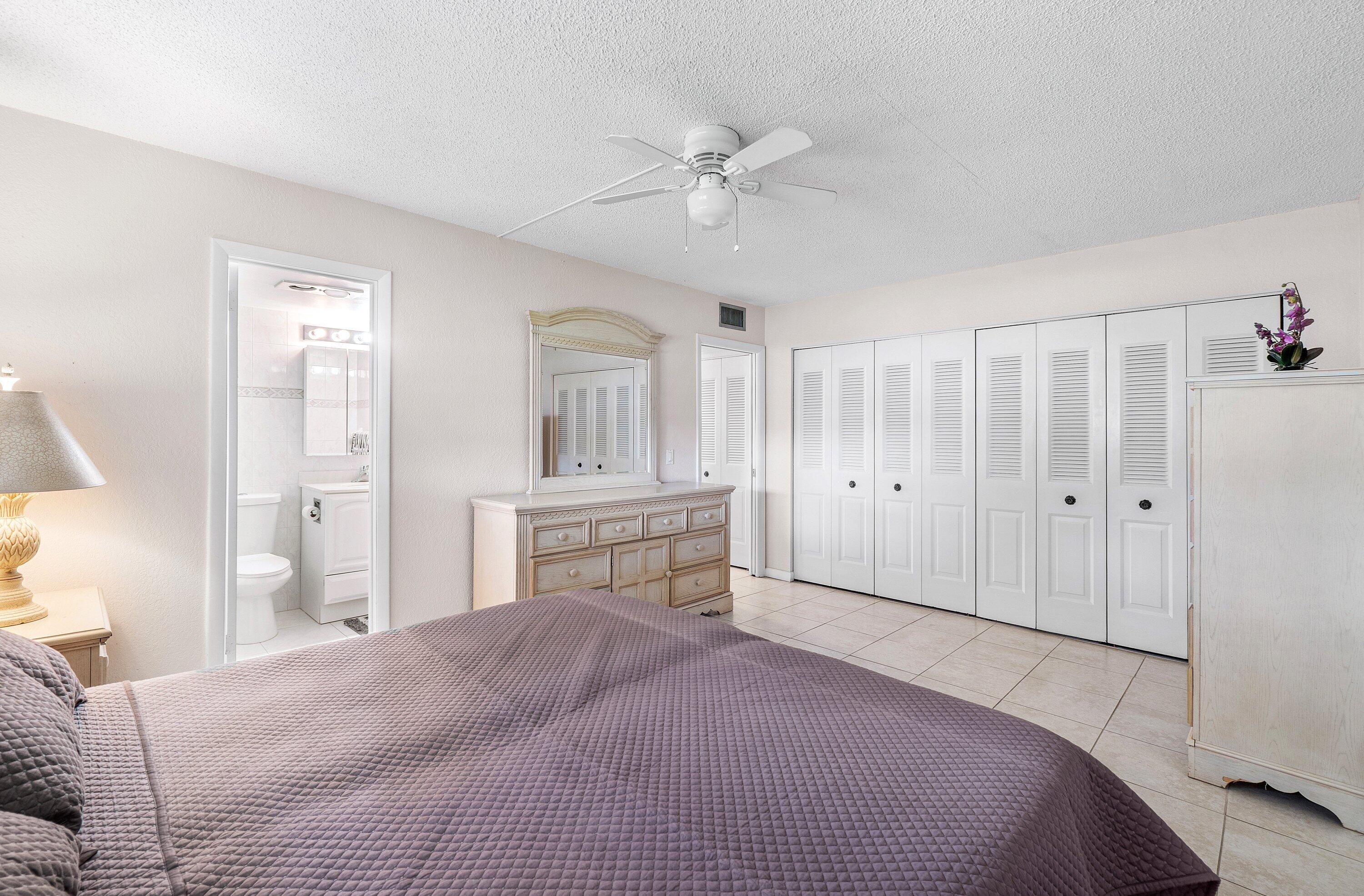 CANTERBURY CONDOS - Residential