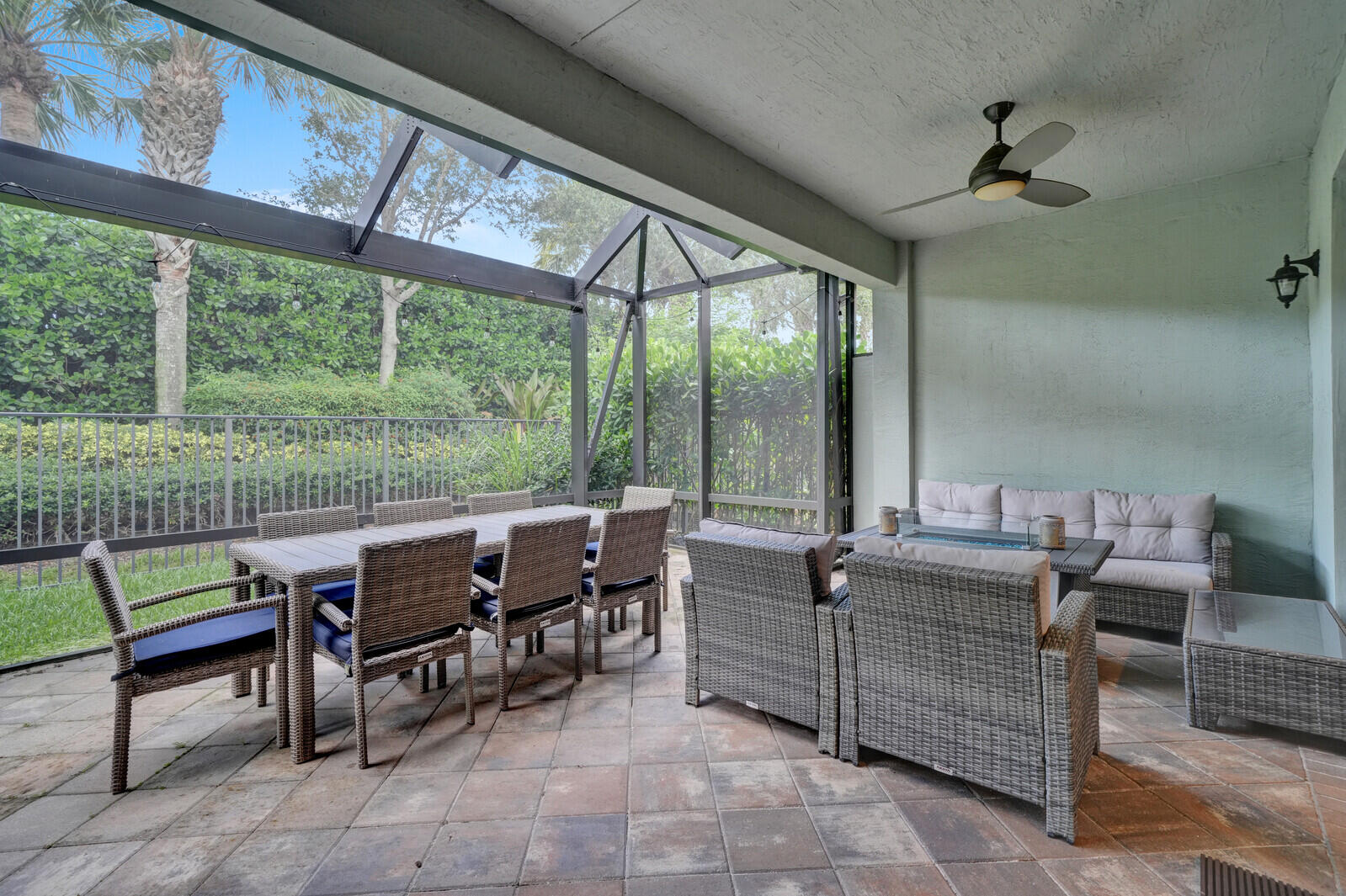 ATLANTIC COMMONS PL 5 - Residential