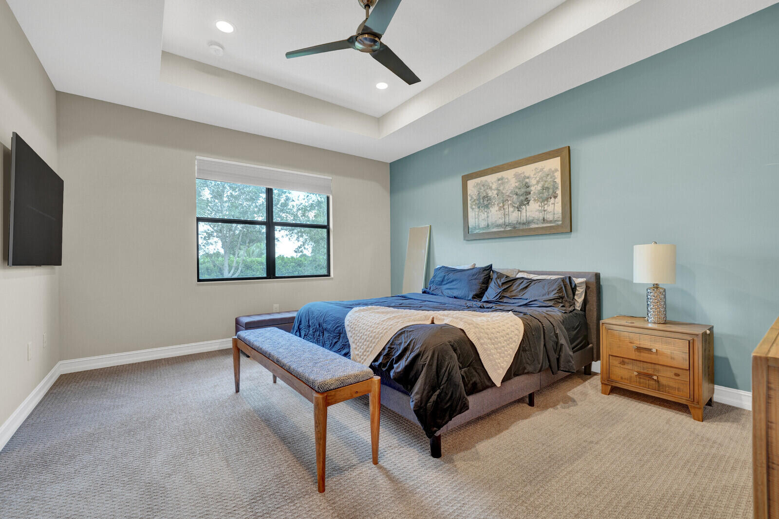 ATLANTIC COMMONS PL 5 - Residential