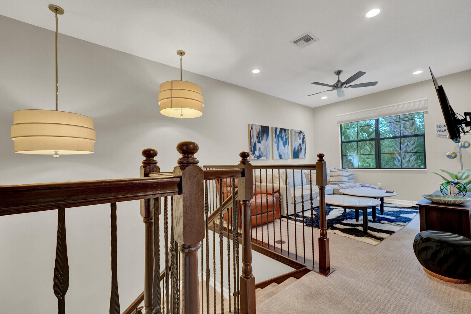 ATLANTIC COMMONS PL 5 - Residential