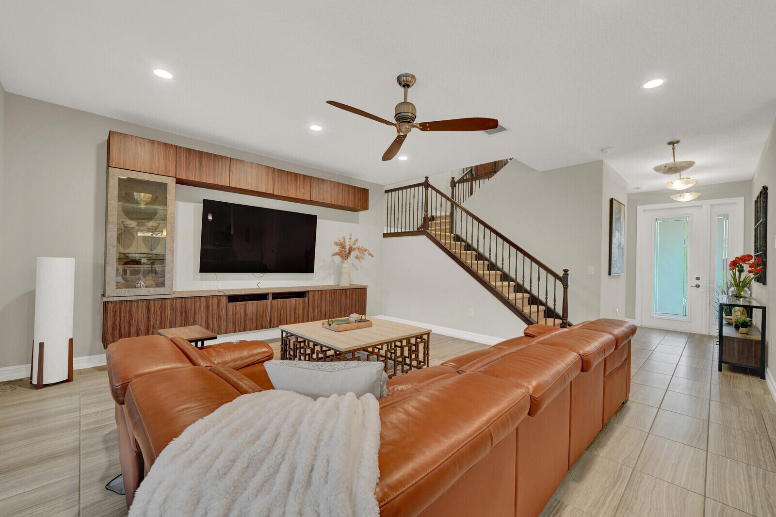 ATLANTIC COMMONS PL 5 - Residential