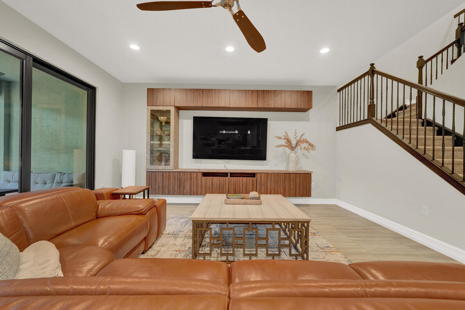 ATLANTIC COMMONS PL 5 - Residential