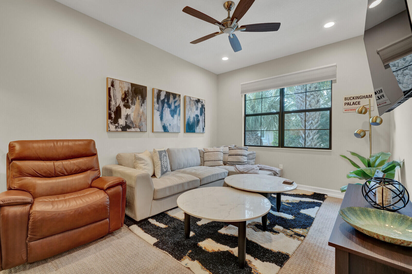 ATLANTIC COMMONS PL 5 - Residential
