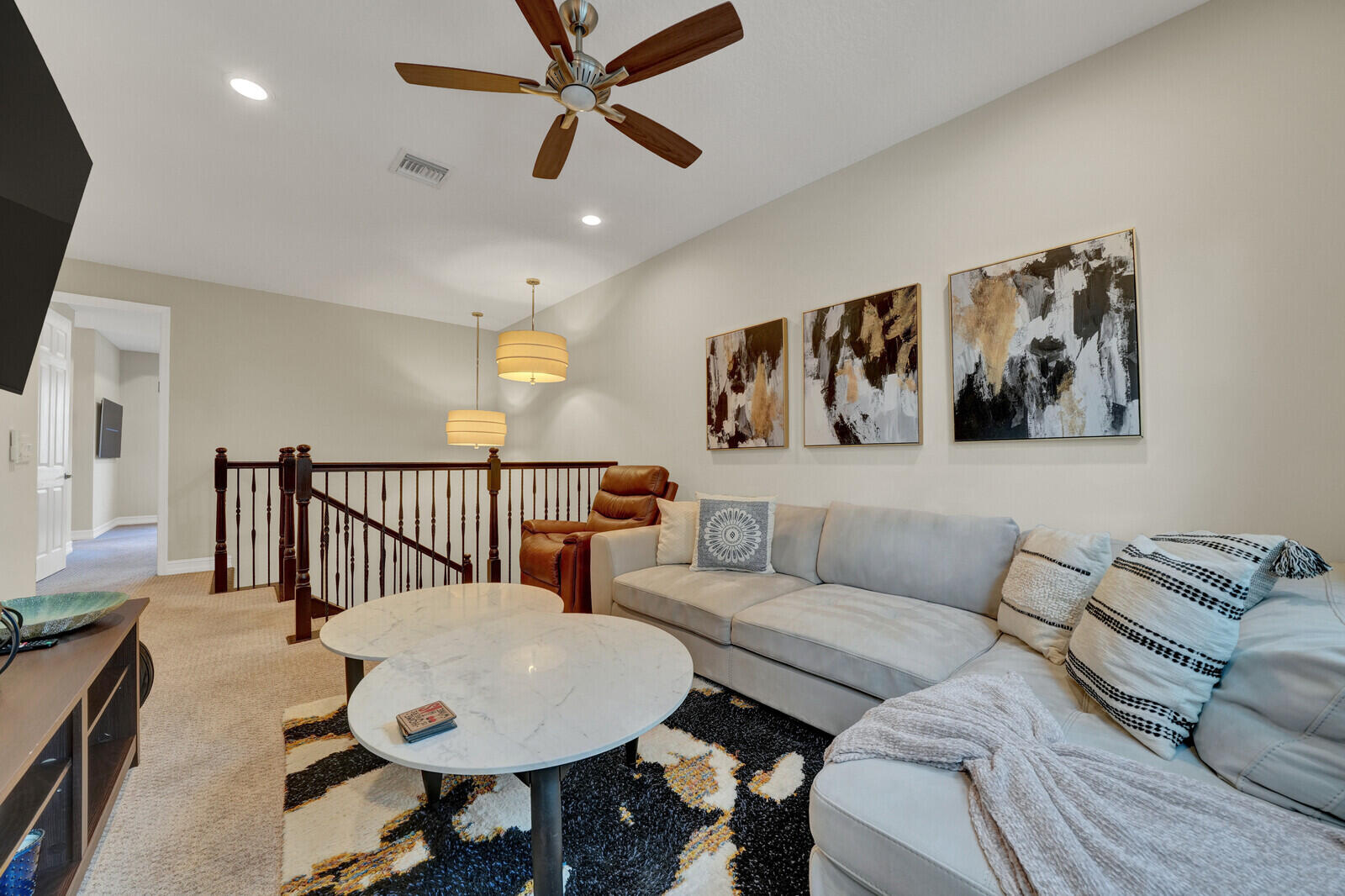 ATLANTIC COMMONS PL 5 - Residential