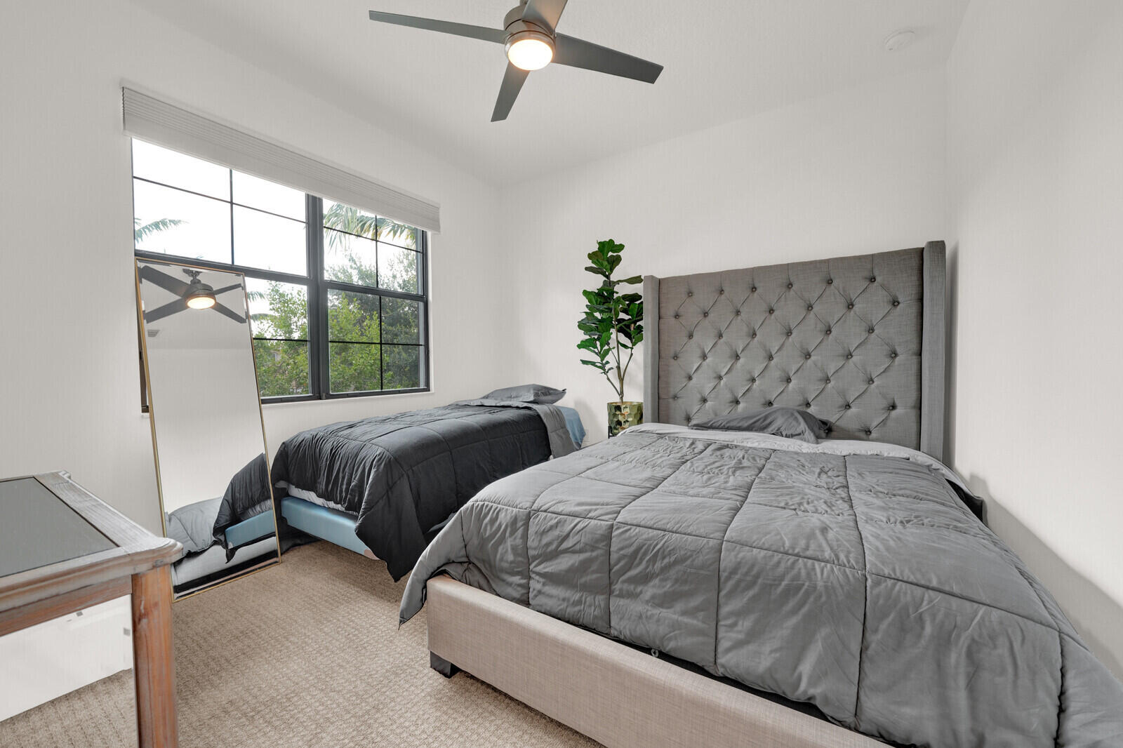ATLANTIC COMMONS PL 5 - Residential