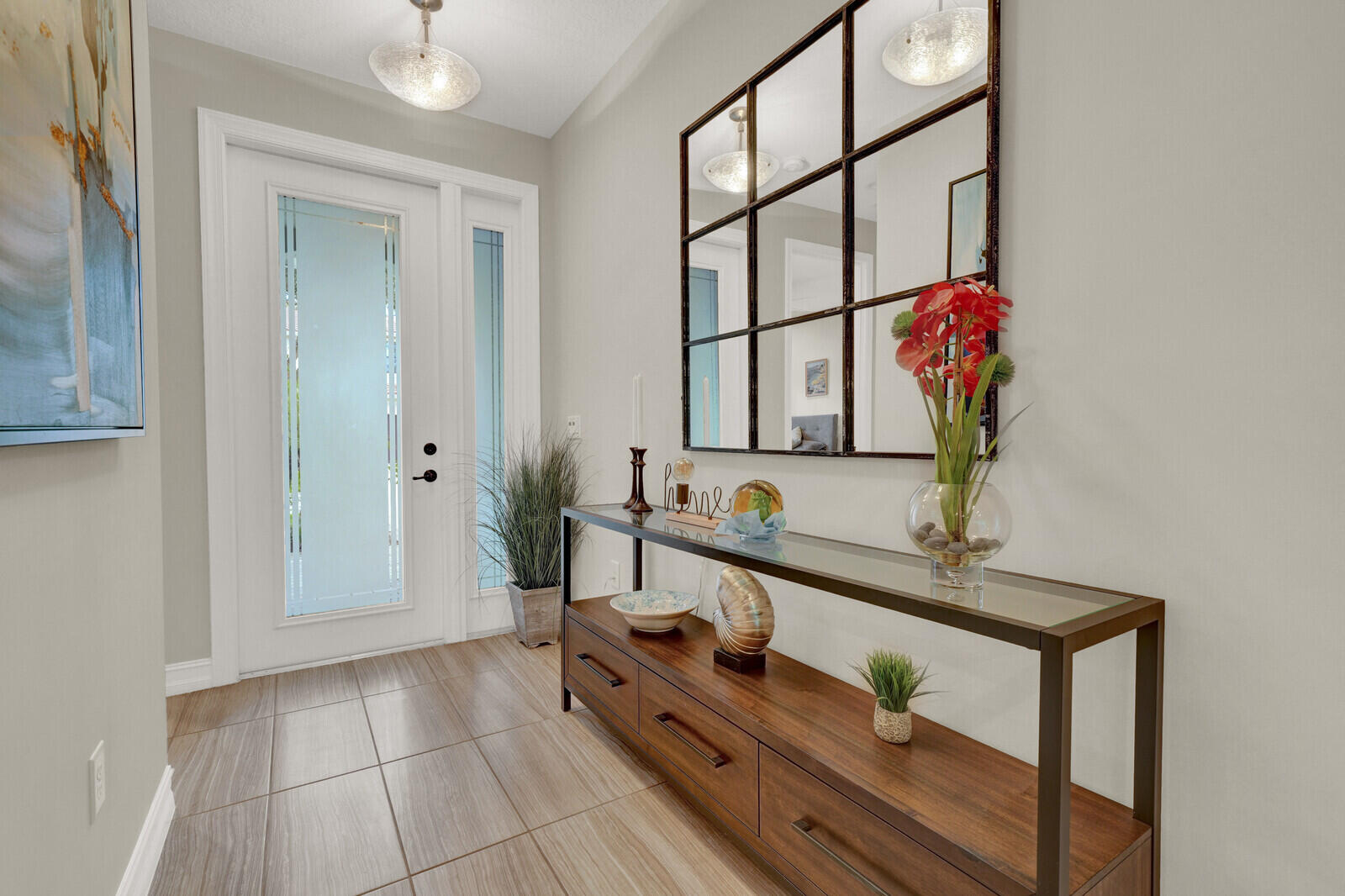 ATLANTIC COMMONS PL 5 - Residential