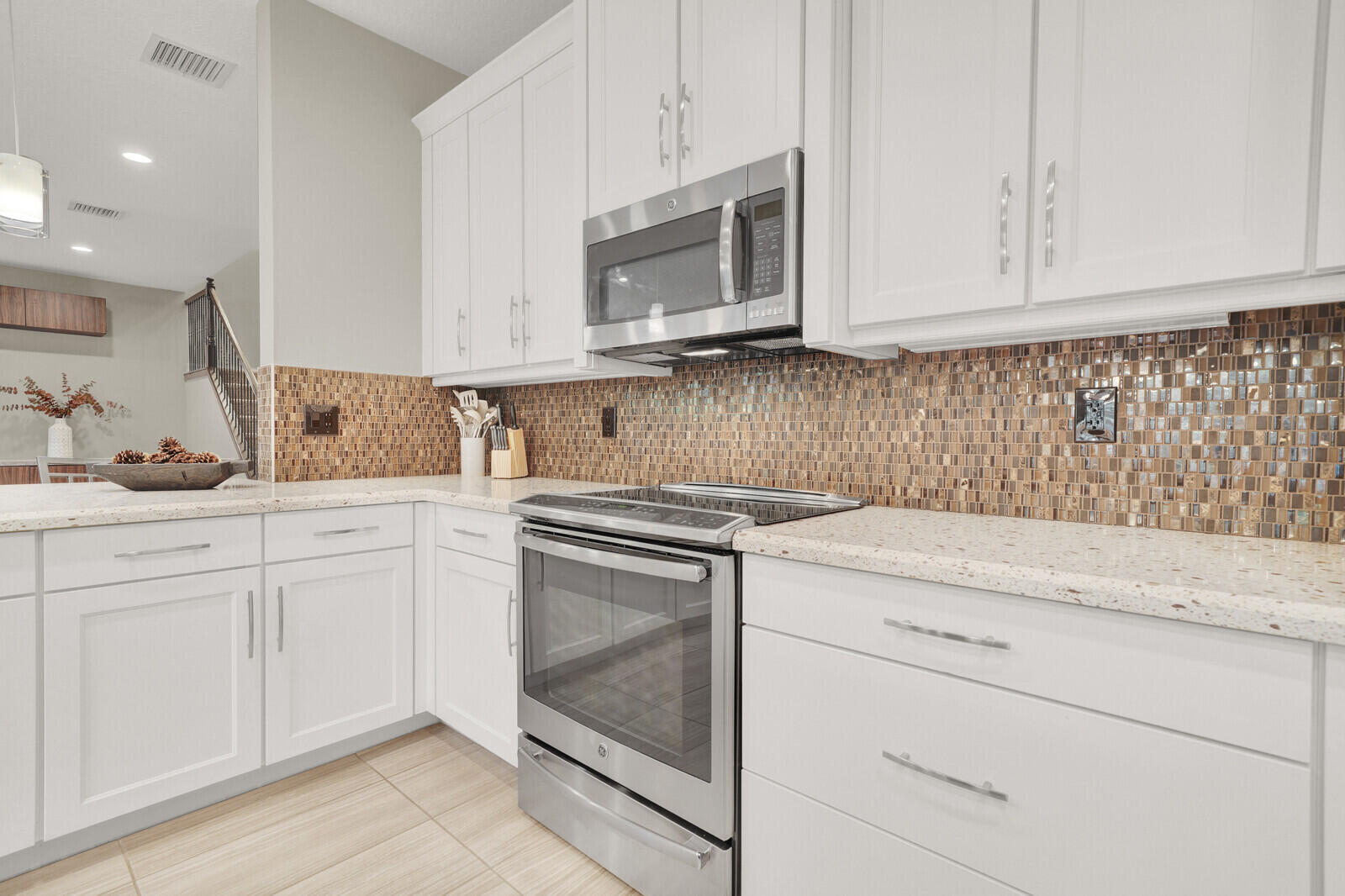 ATLANTIC COMMONS PL 5 - Residential