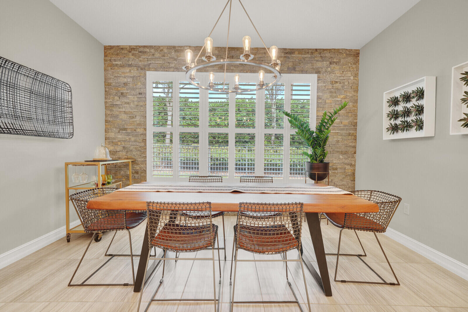 ATLANTIC COMMONS PL 5 - Residential