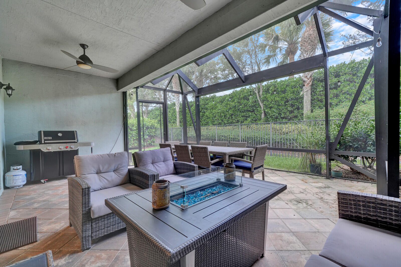 ATLANTIC COMMONS PL 5 - Residential
