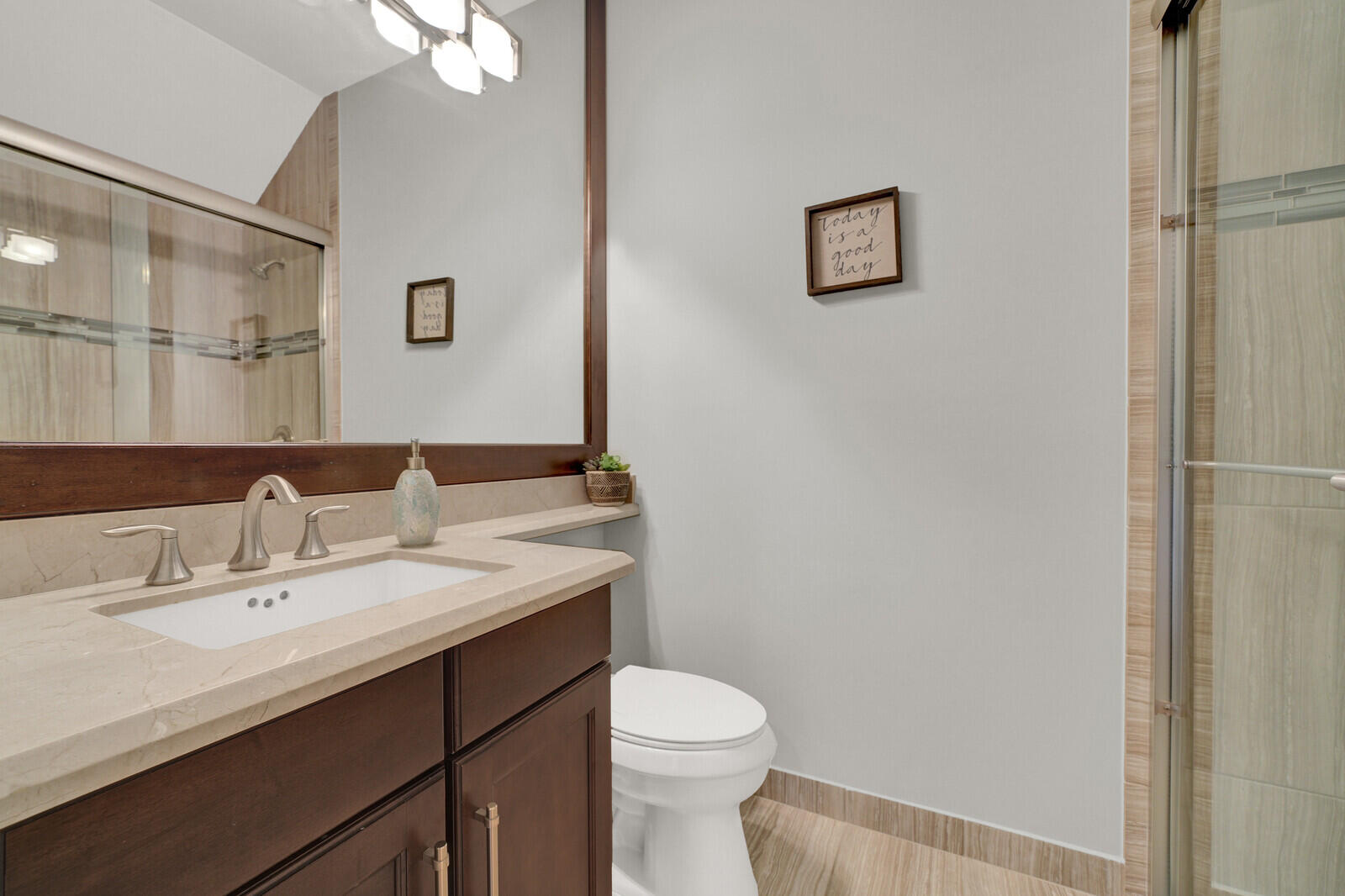 ATLANTIC COMMONS PL 5 - Residential