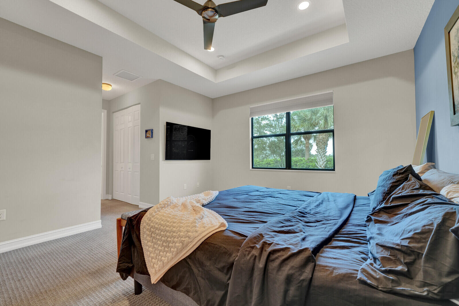ATLANTIC COMMONS PL 5 - Residential