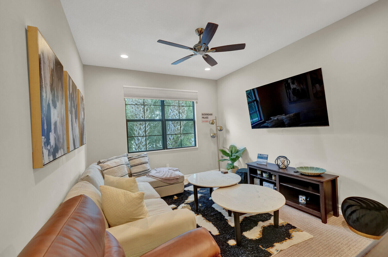 ATLANTIC COMMONS PL 5 - Residential