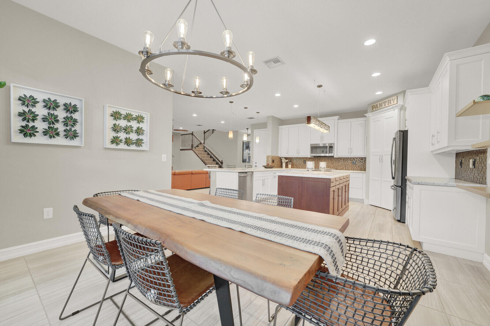 ATLANTIC COMMONS PL 5 - Residential