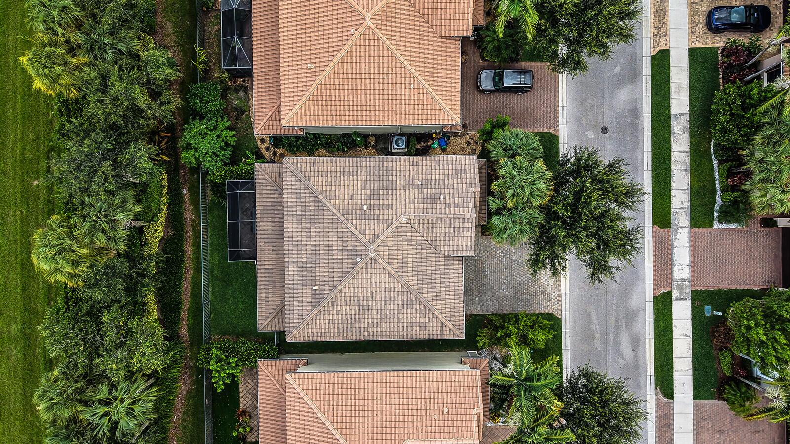 ATLANTIC COMMONS PL 5 - Residential