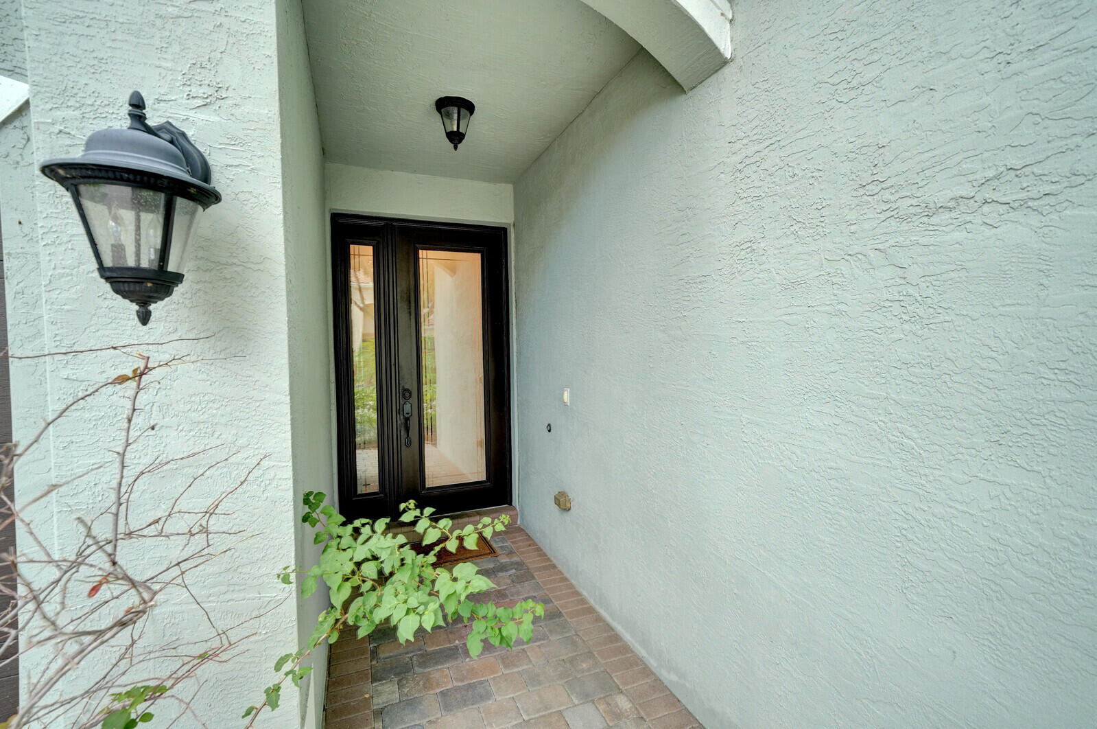 ATLANTIC COMMONS PL 5 - Residential