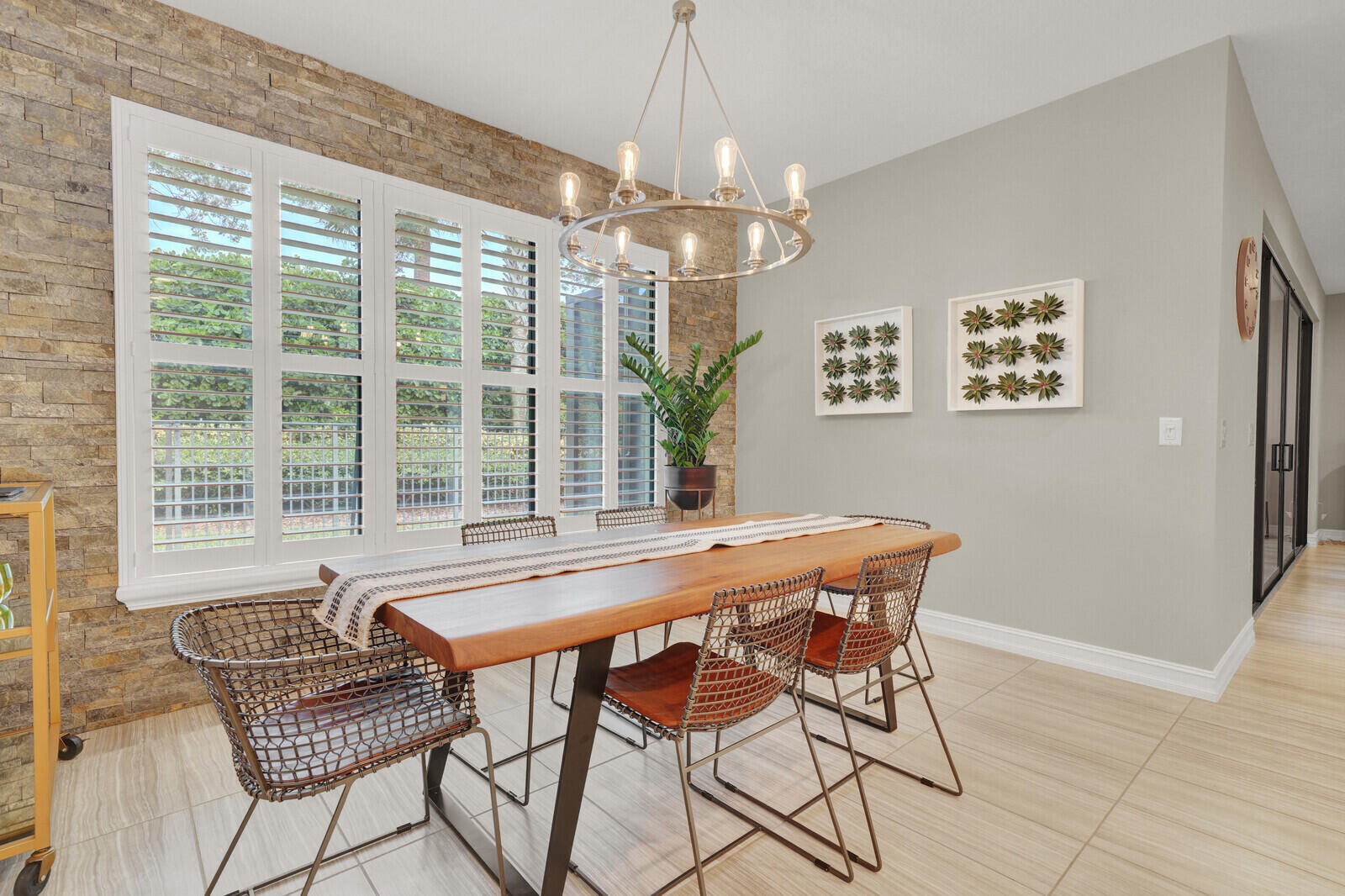 ATLANTIC COMMONS PL 5 - Residential