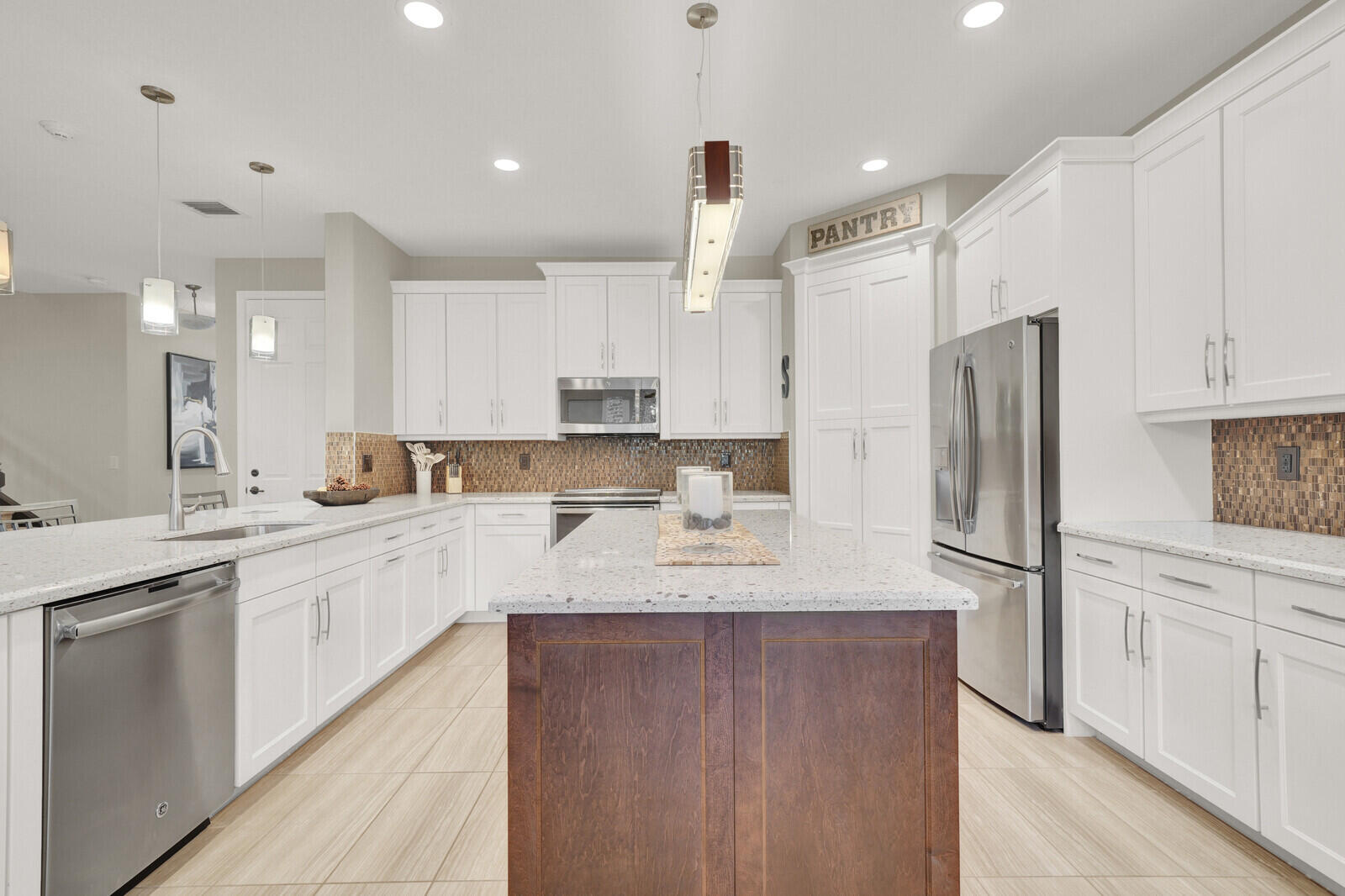 ATLANTIC COMMONS PL 5 - Residential