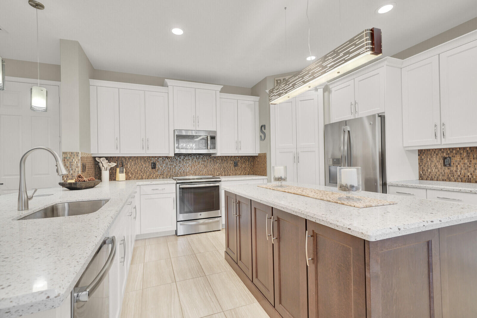 ATLANTIC COMMONS PL 5 - Residential