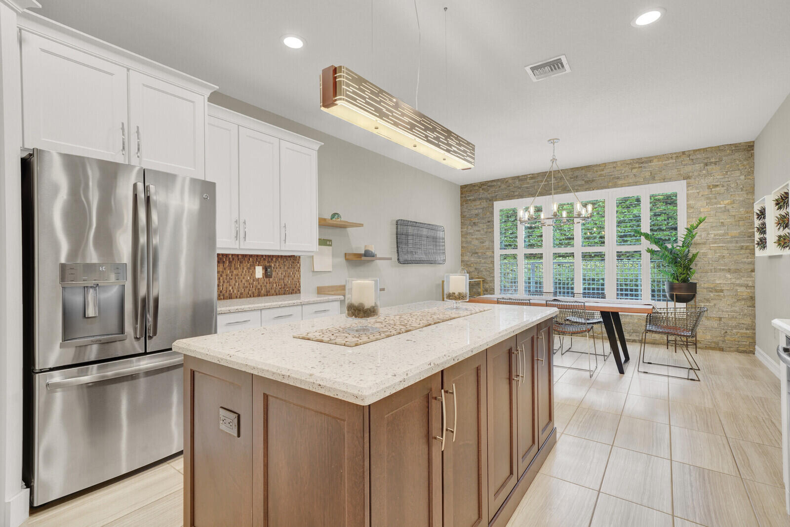ATLANTIC COMMONS PL 5 - Residential