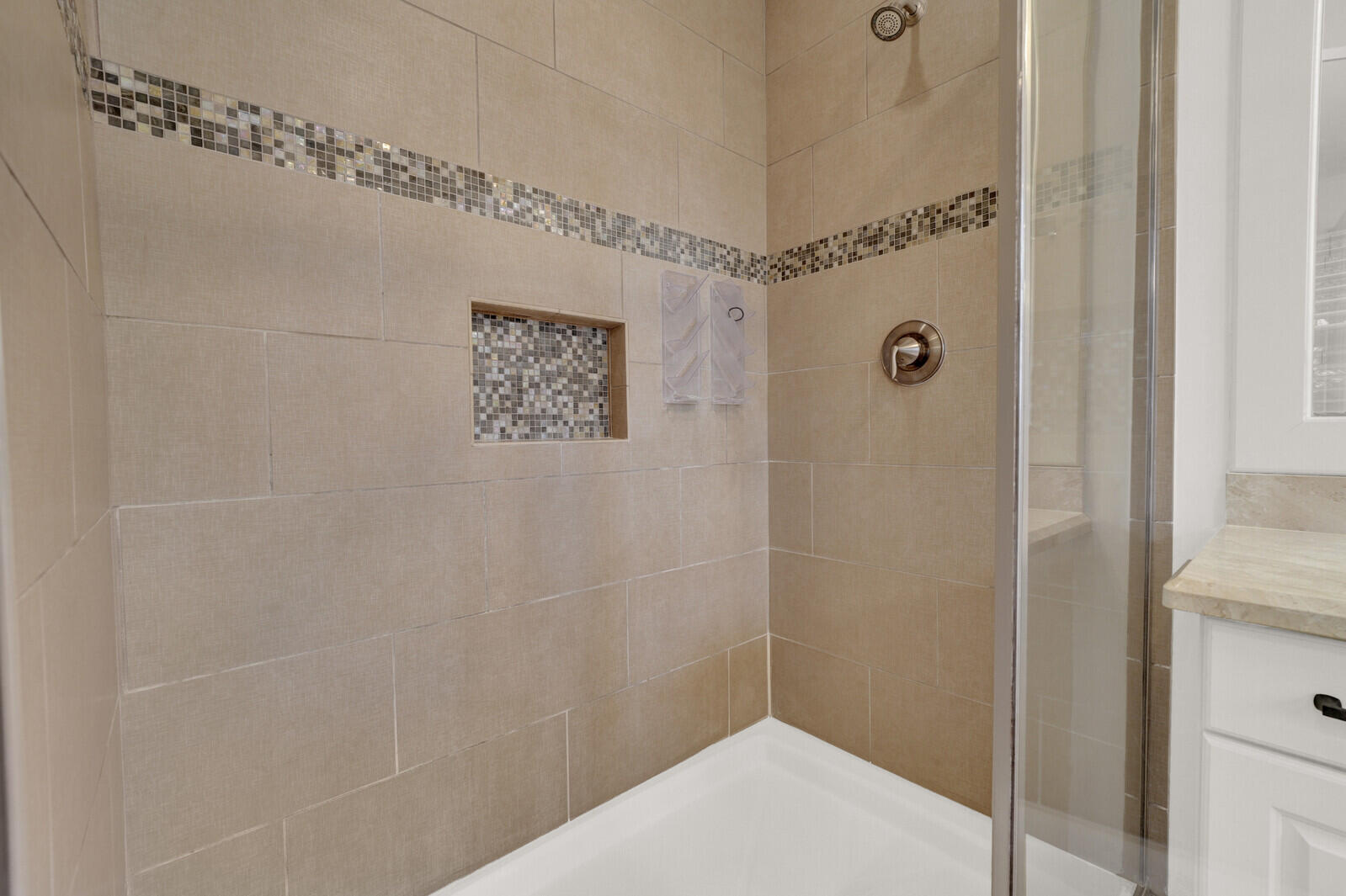 ATLANTIC COMMONS PL 5 - Residential