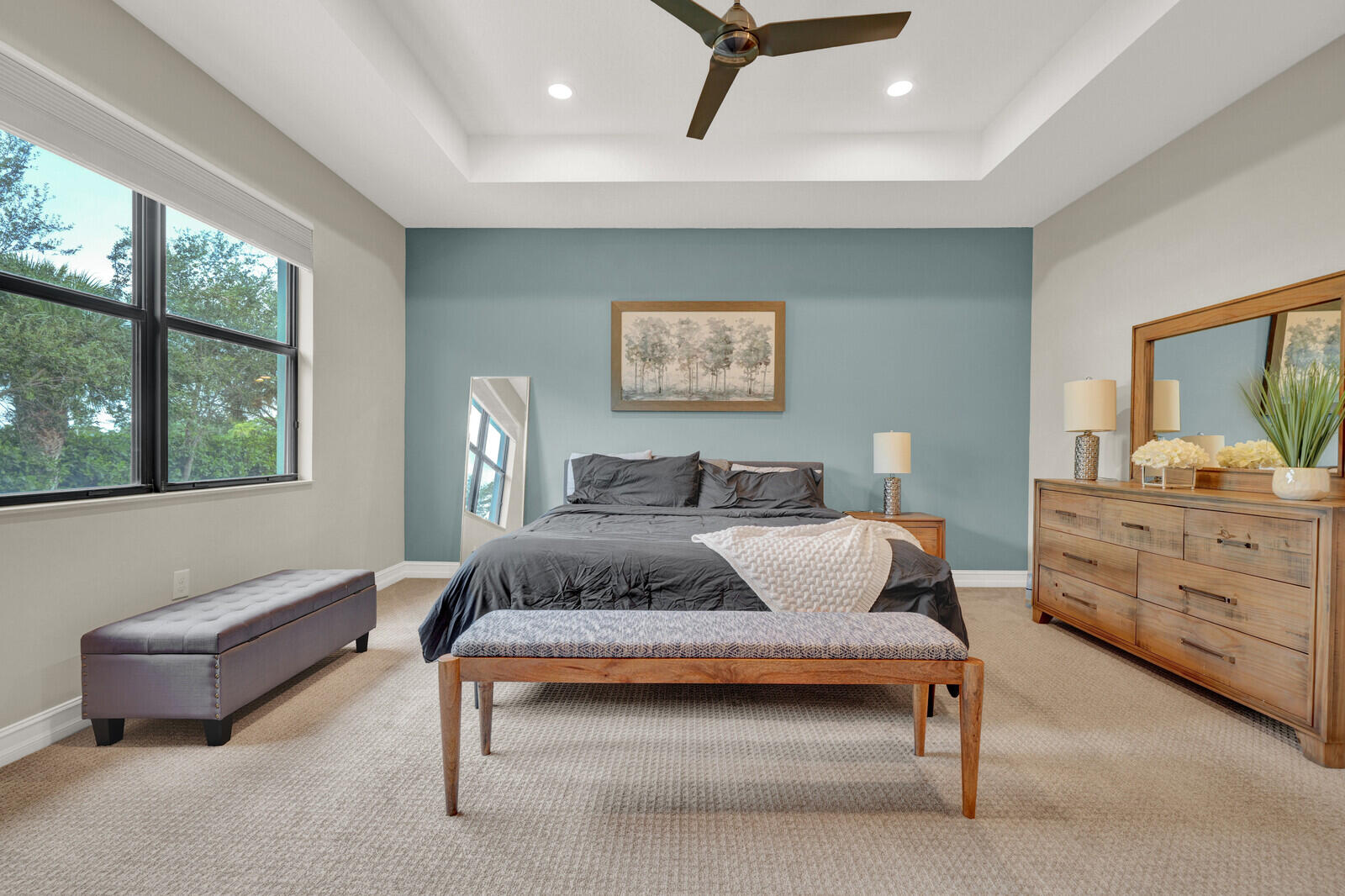 ATLANTIC COMMONS PL 5 - Residential