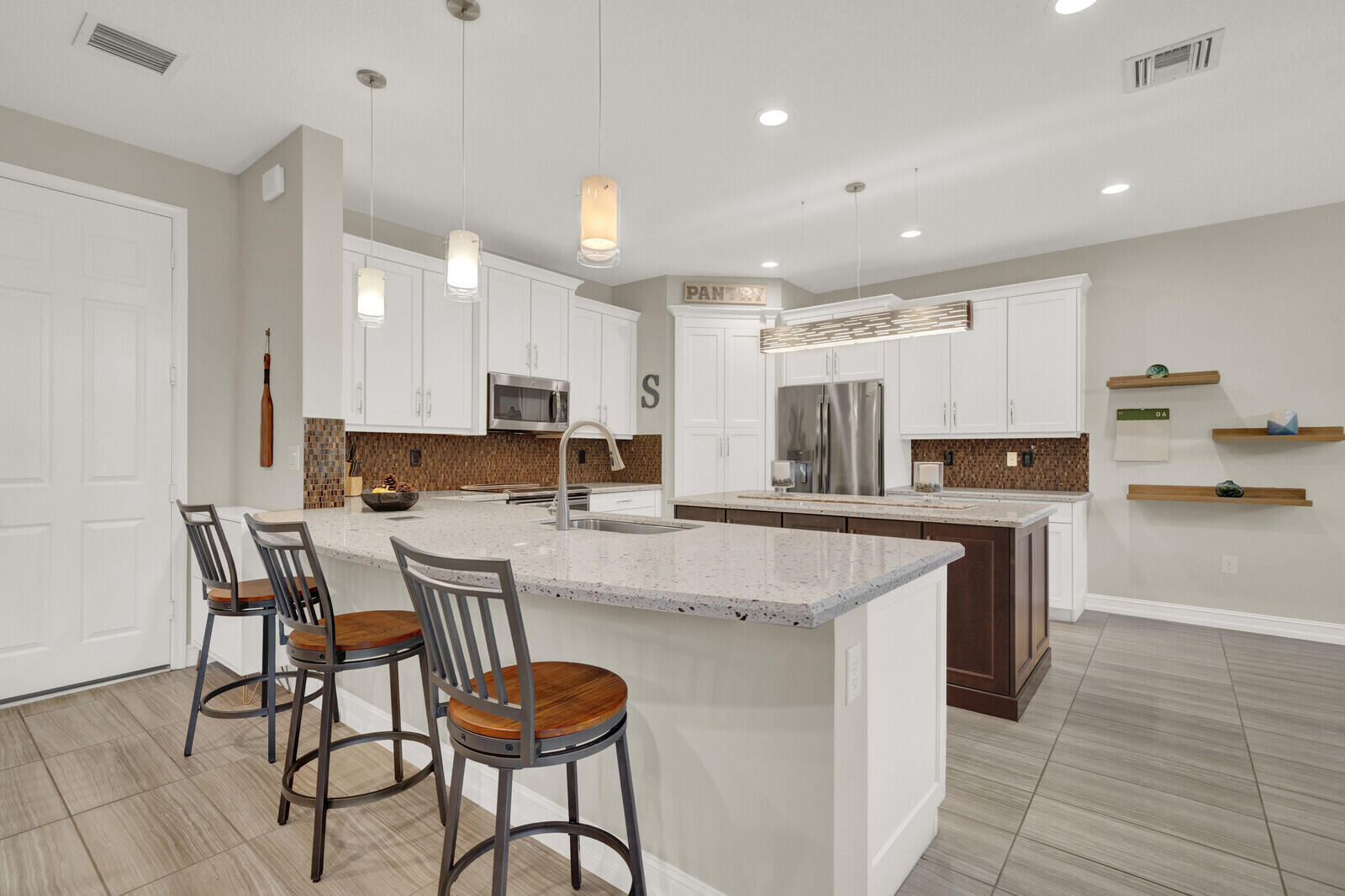 ATLANTIC COMMONS PL 5 - Residential