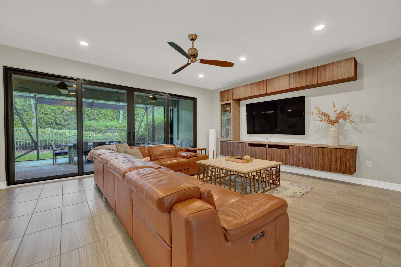 ATLANTIC COMMONS PL 5 - Residential