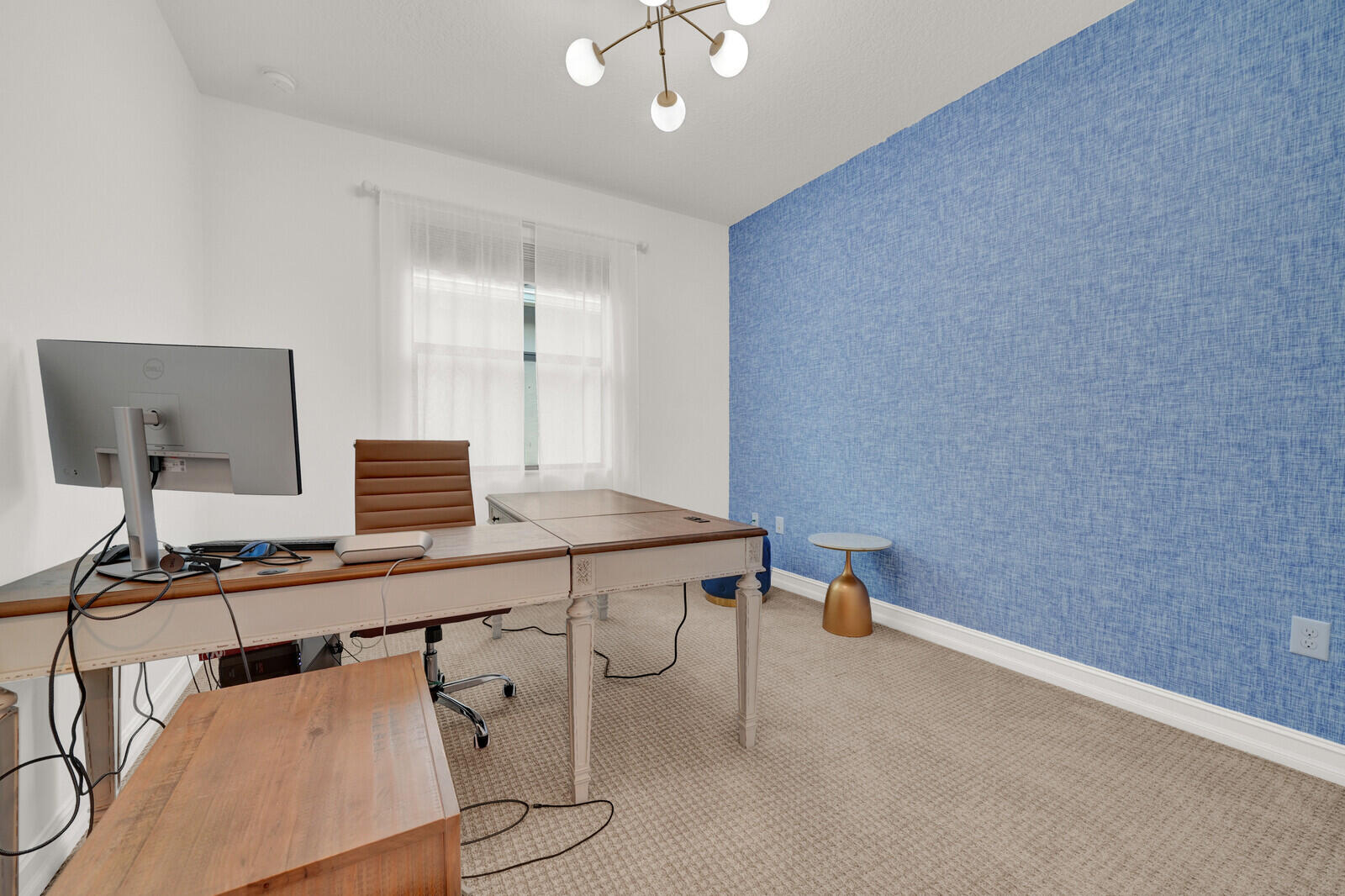 ATLANTIC COMMONS PL 5 - Residential