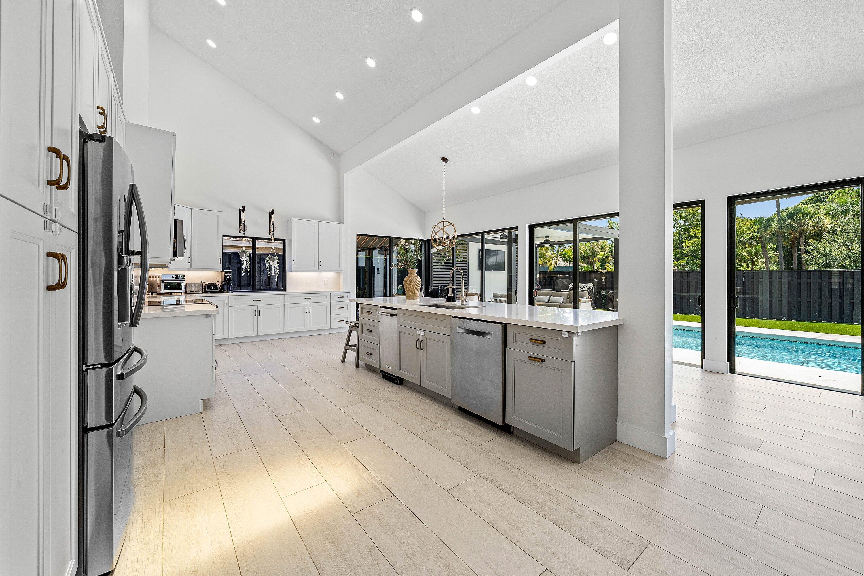 FRENCHMENS LANDING 4 - Residential