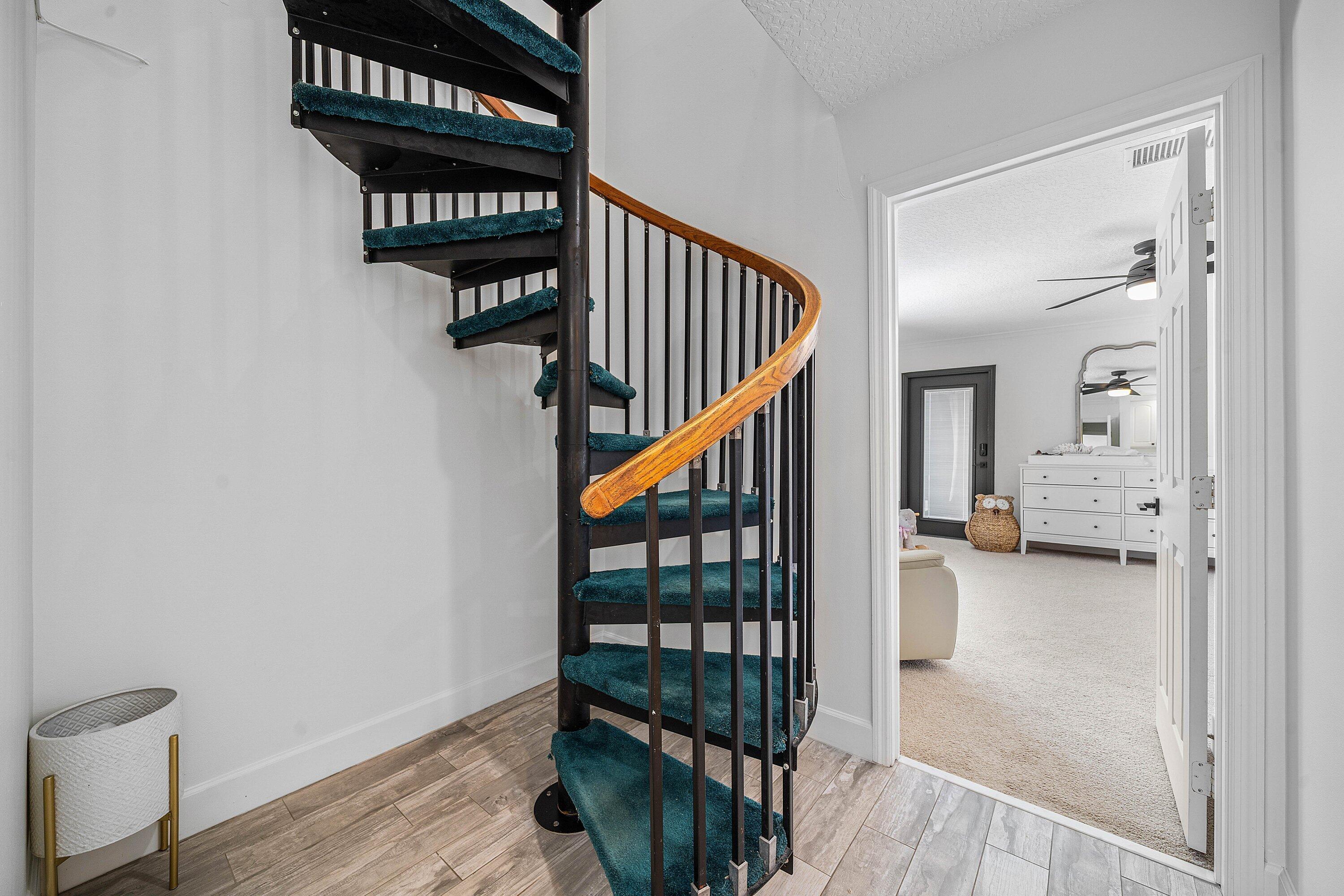 FRENCHMENS LANDING 4 - Residential