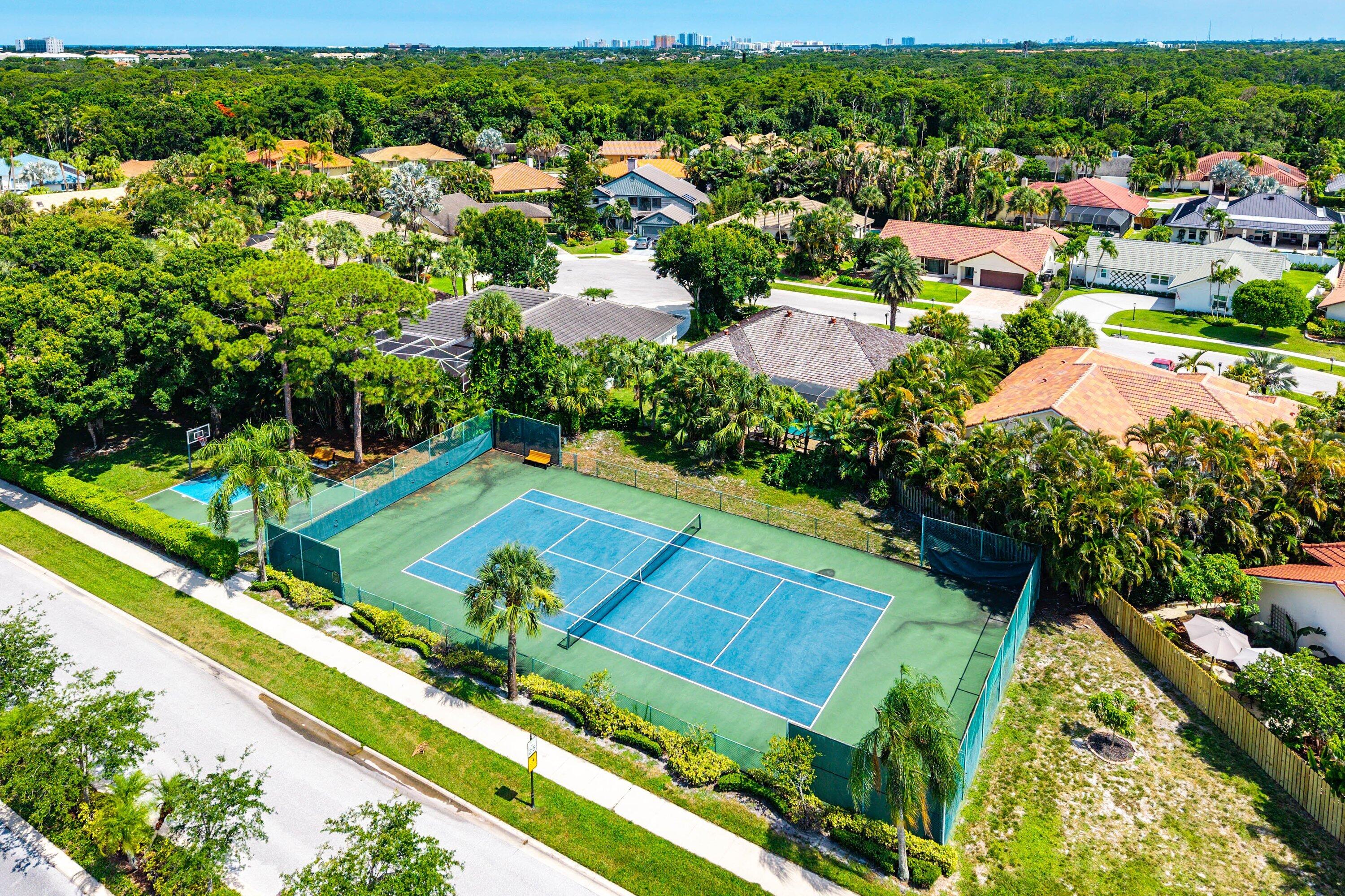 FRENCHMENS LANDING 4 - Residential