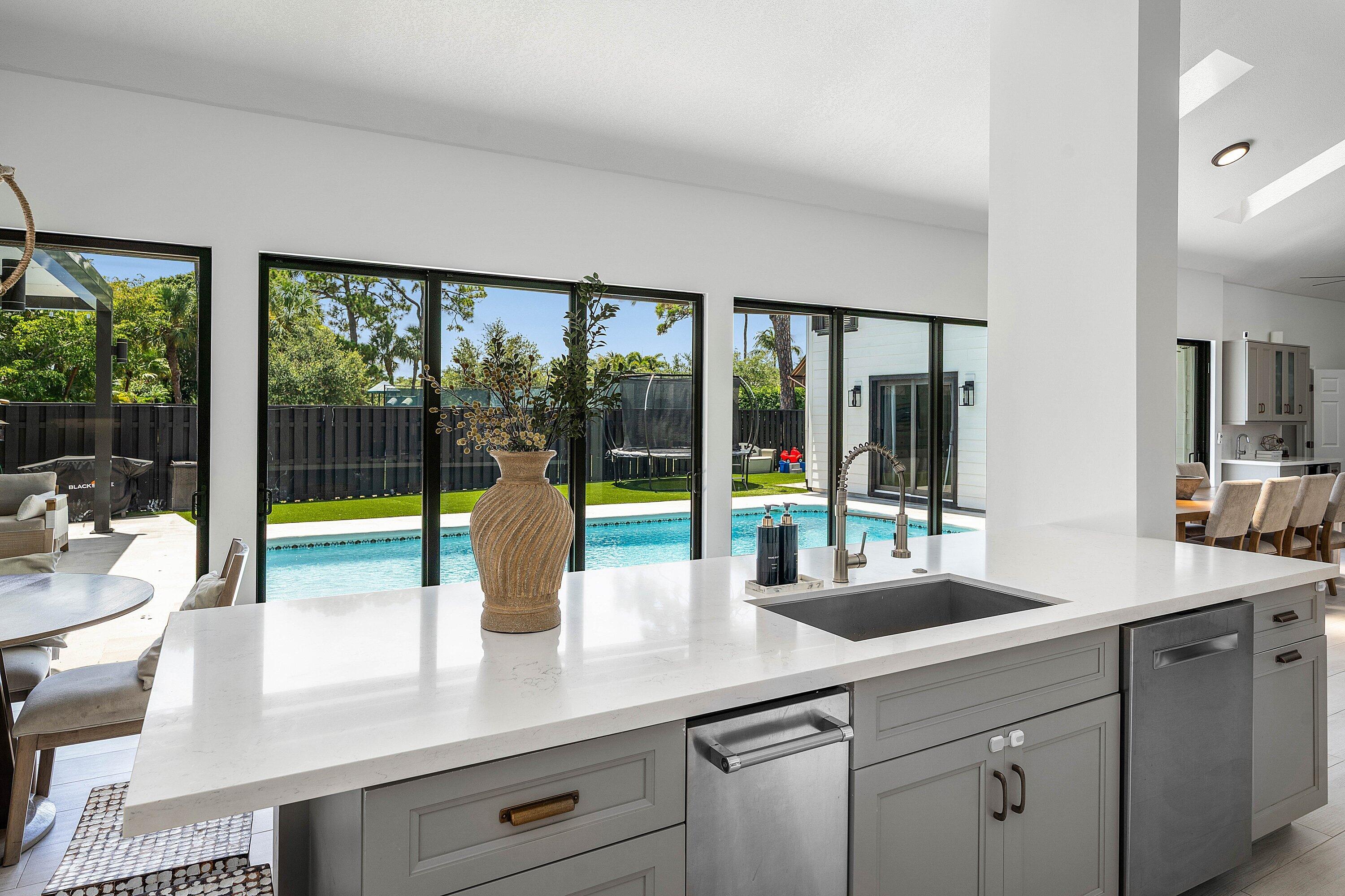 FRENCHMENS LANDING 4 - Residential