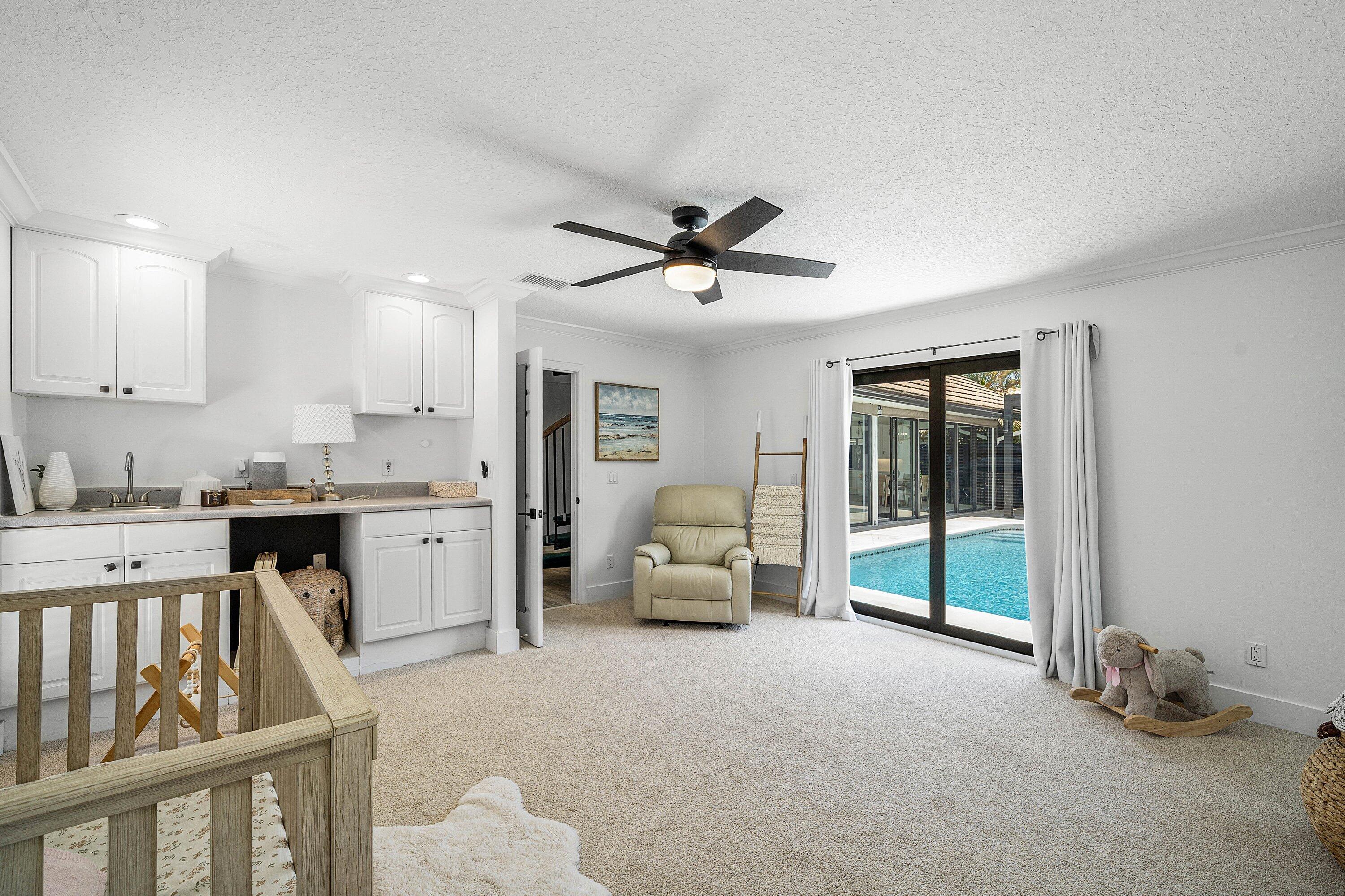 FRENCHMENS LANDING 4 - Residential