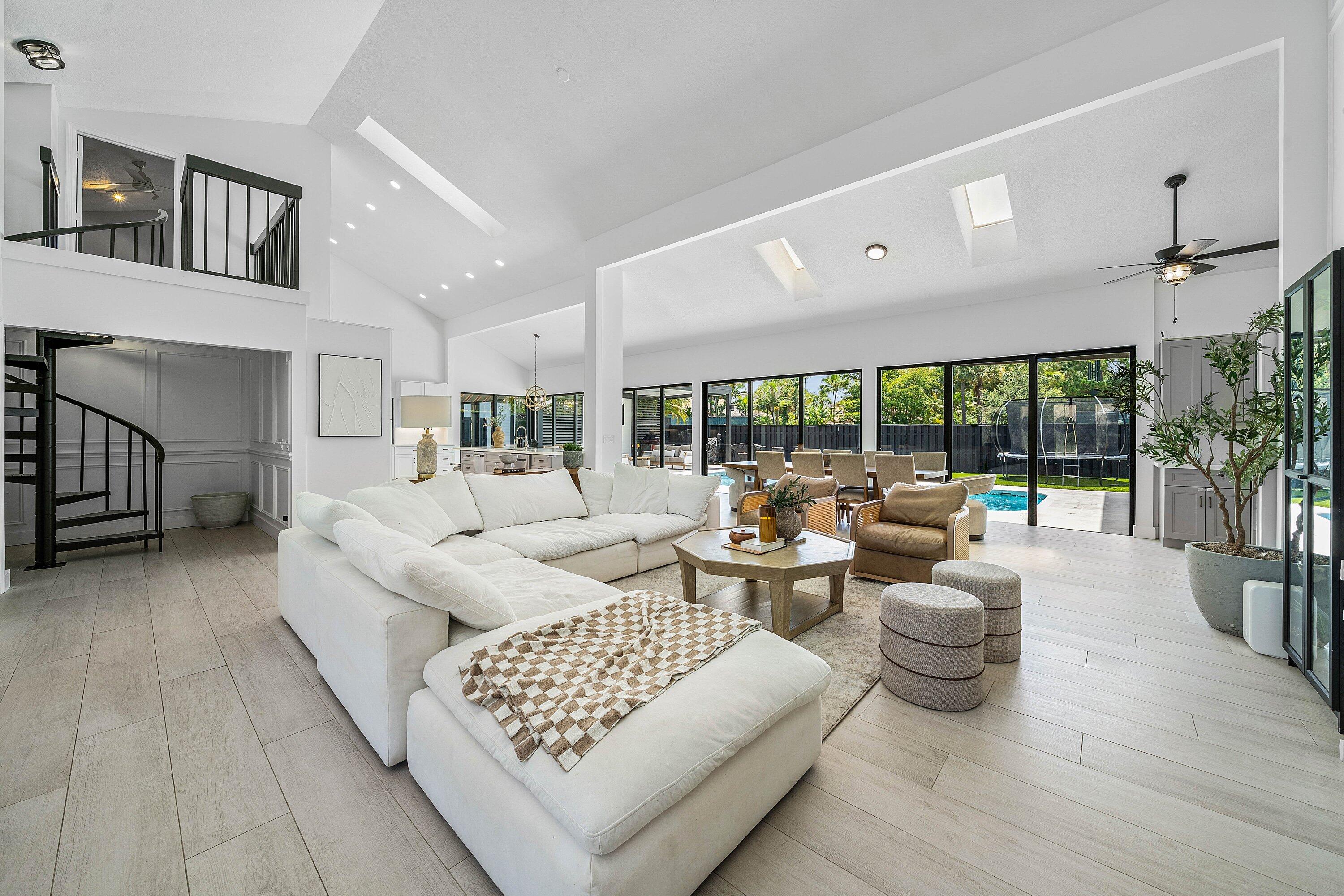 FRENCHMENS LANDING 4 - Residential