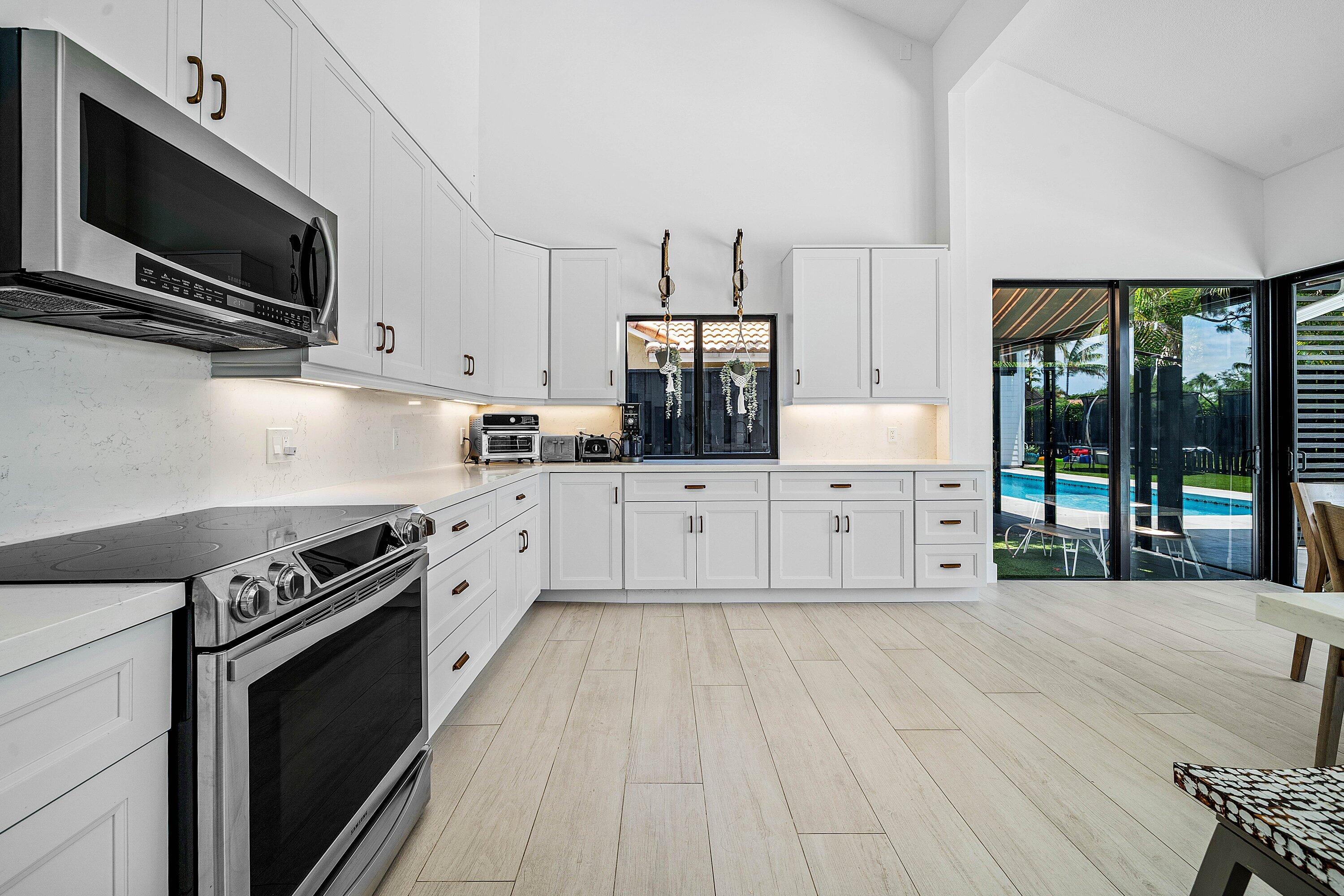 FRENCHMENS LANDING 4 - Residential