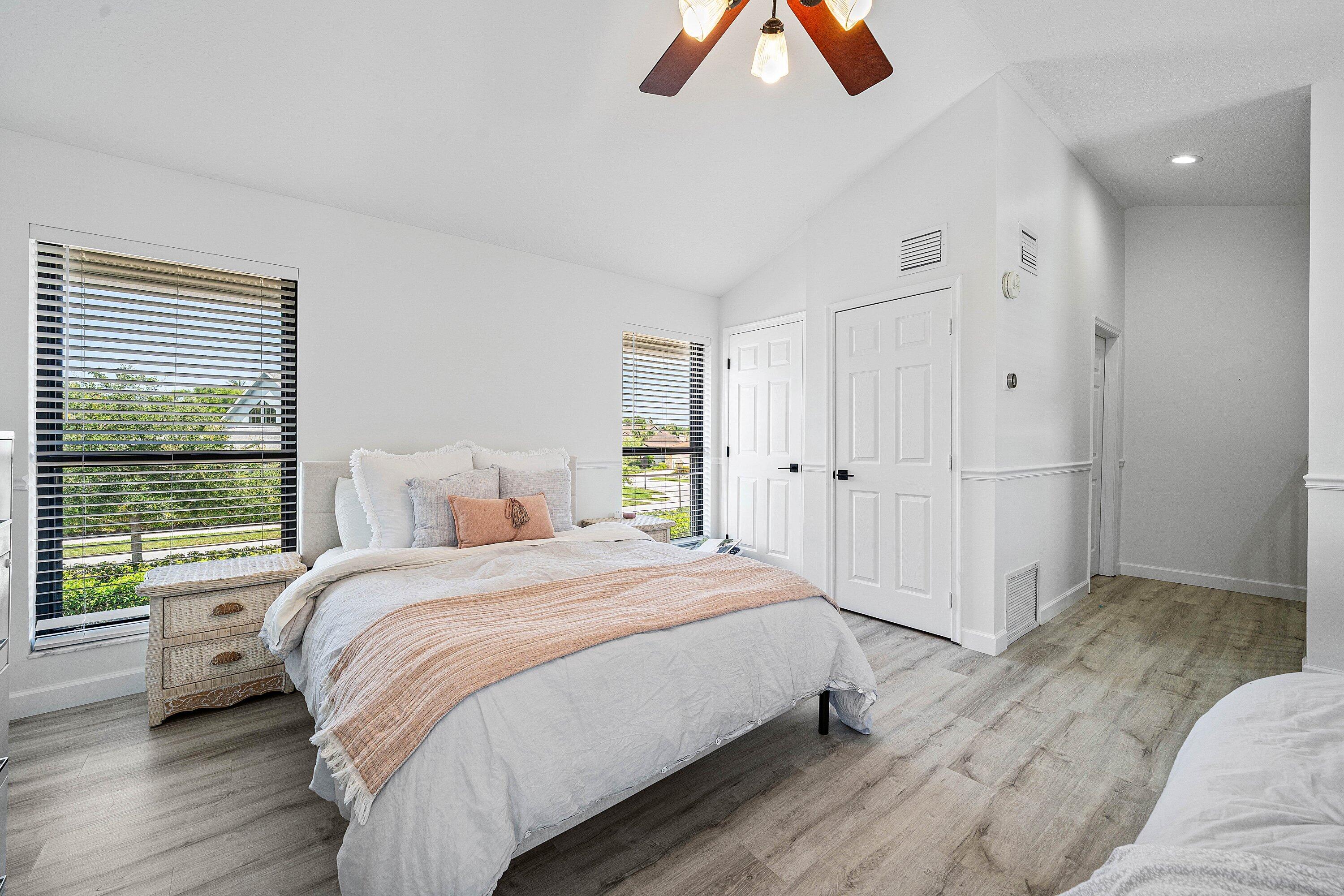 FRENCHMENS LANDING 4 - Residential