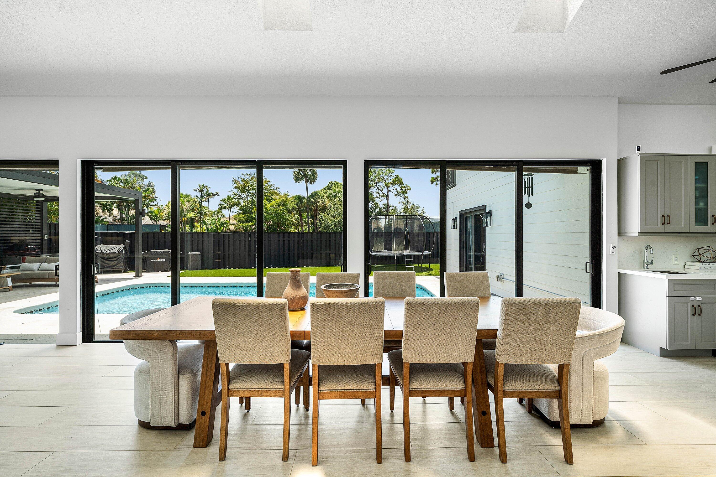 FRENCHMENS LANDING 4 - Residential