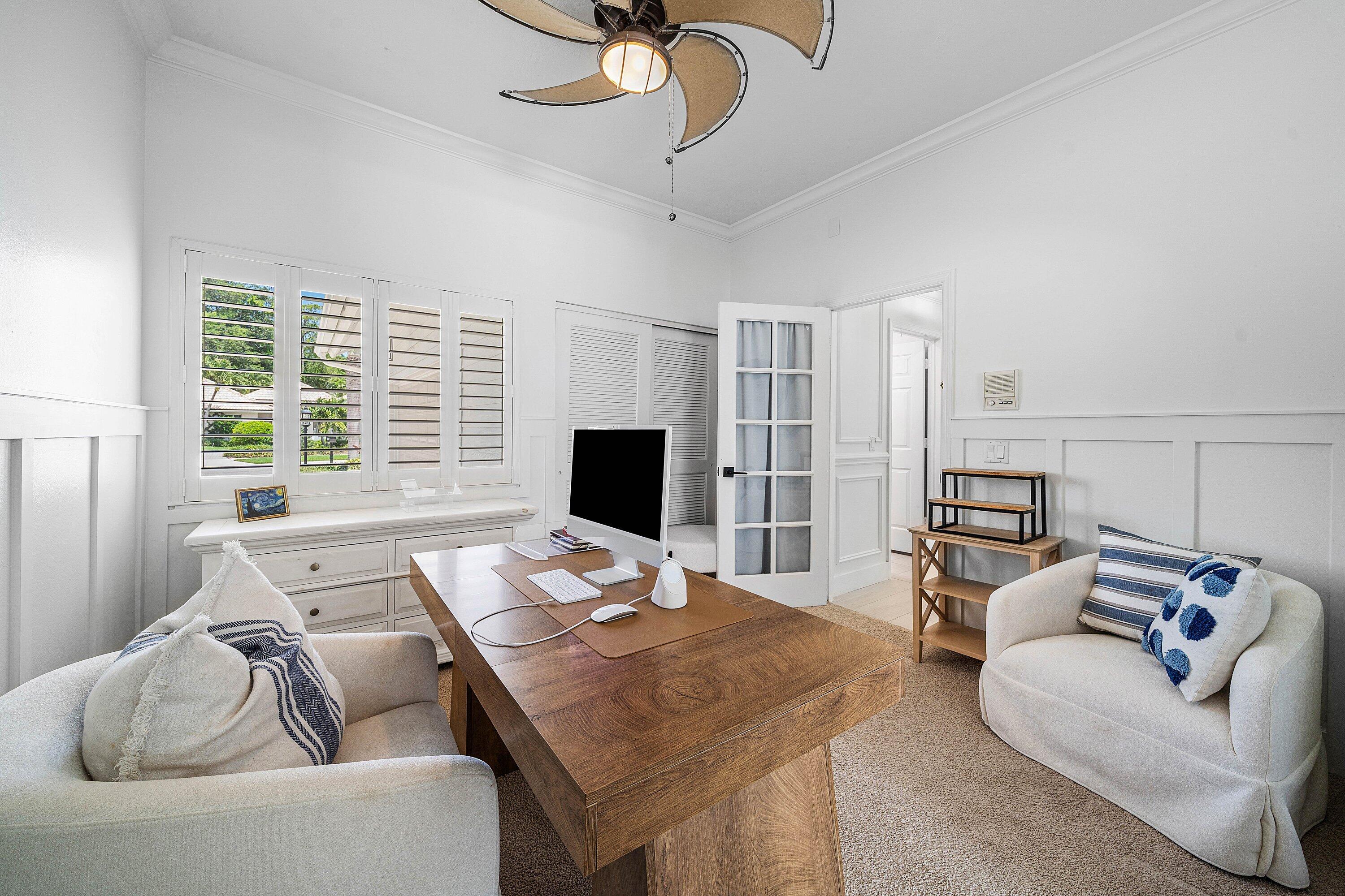 FRENCHMENS LANDING 4 - Residential