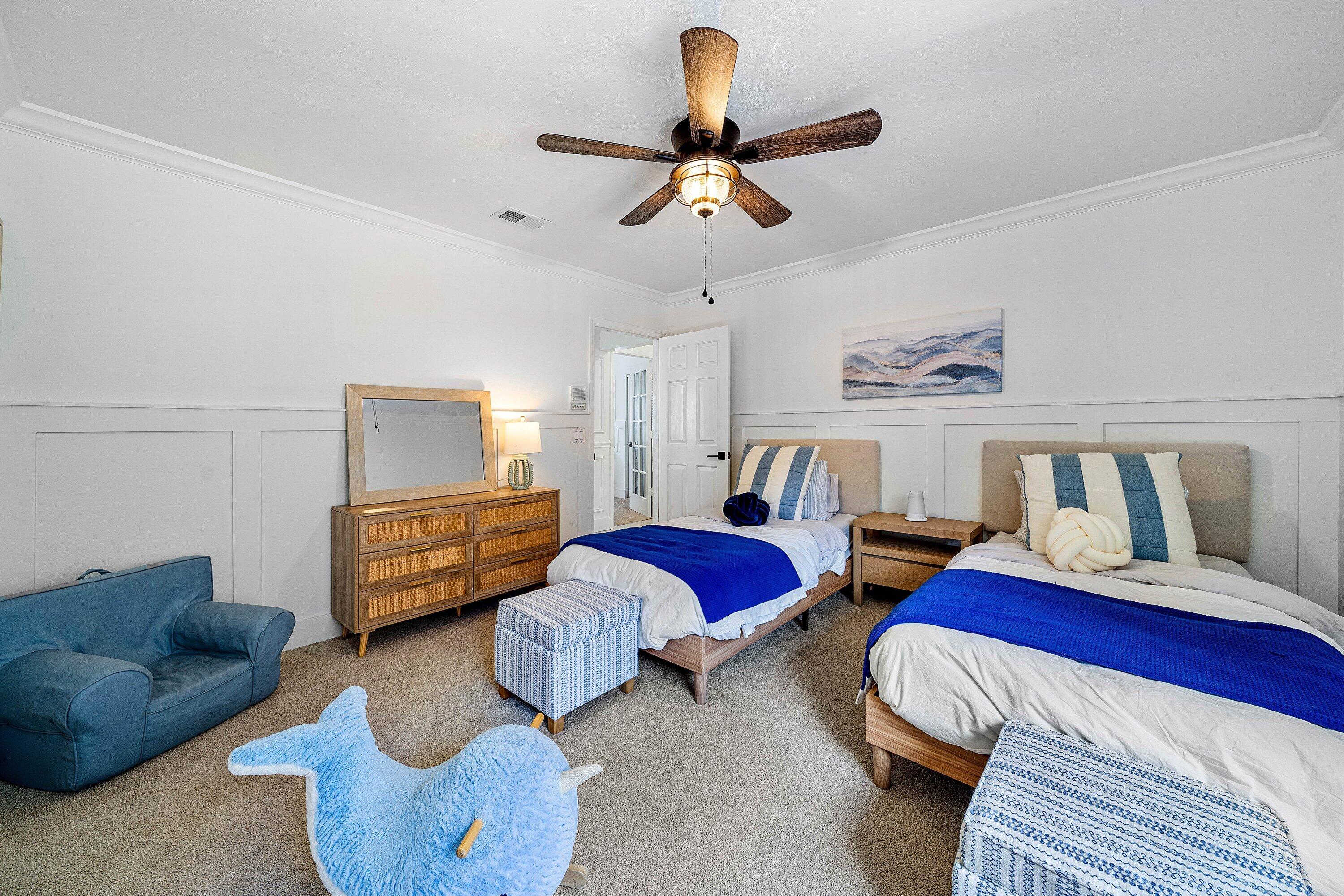 FRENCHMENS LANDING 4 - Residential